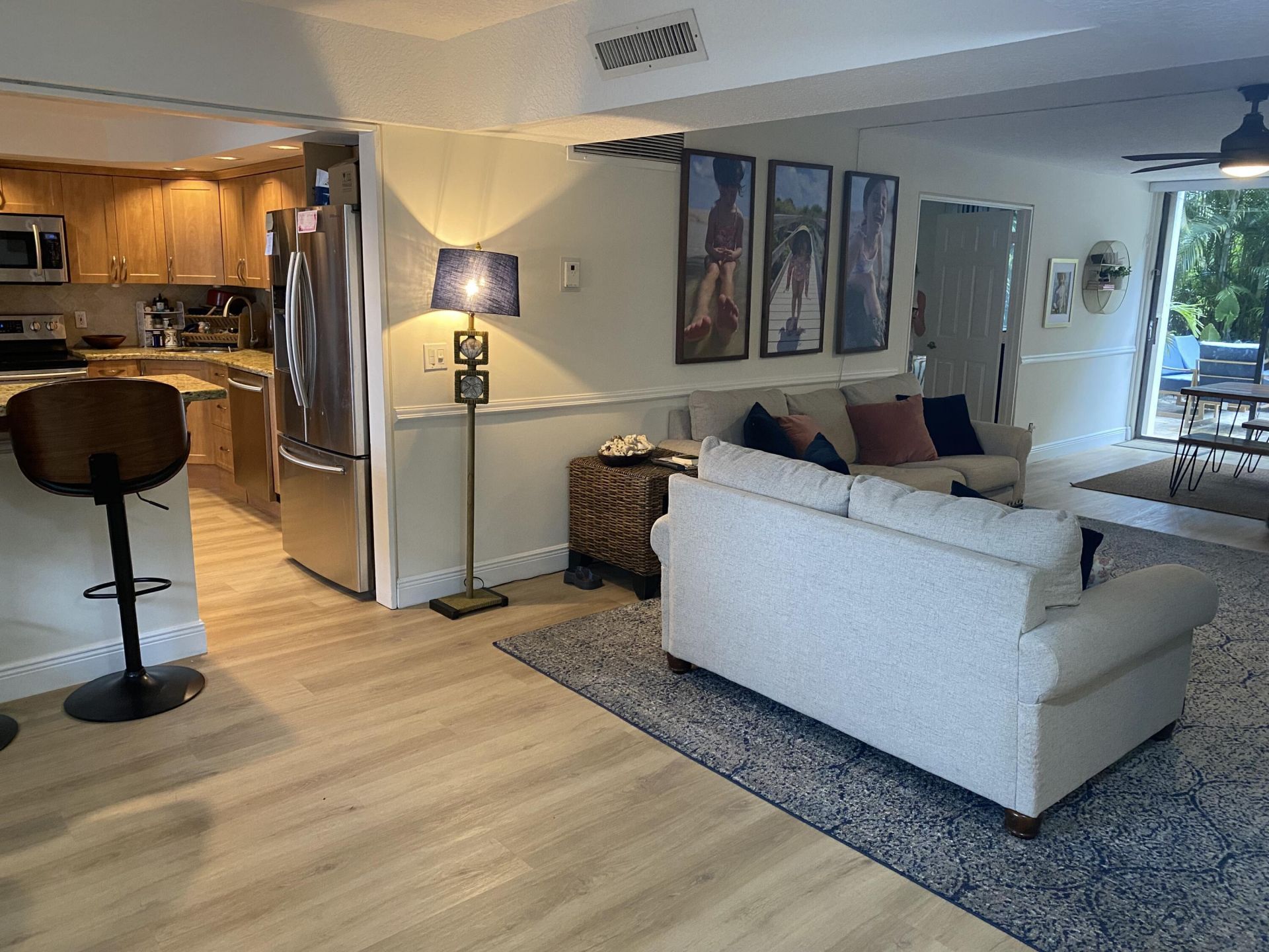 501 SW 11th Place, Unit 106, Boca Raton, FL 33432 Photo