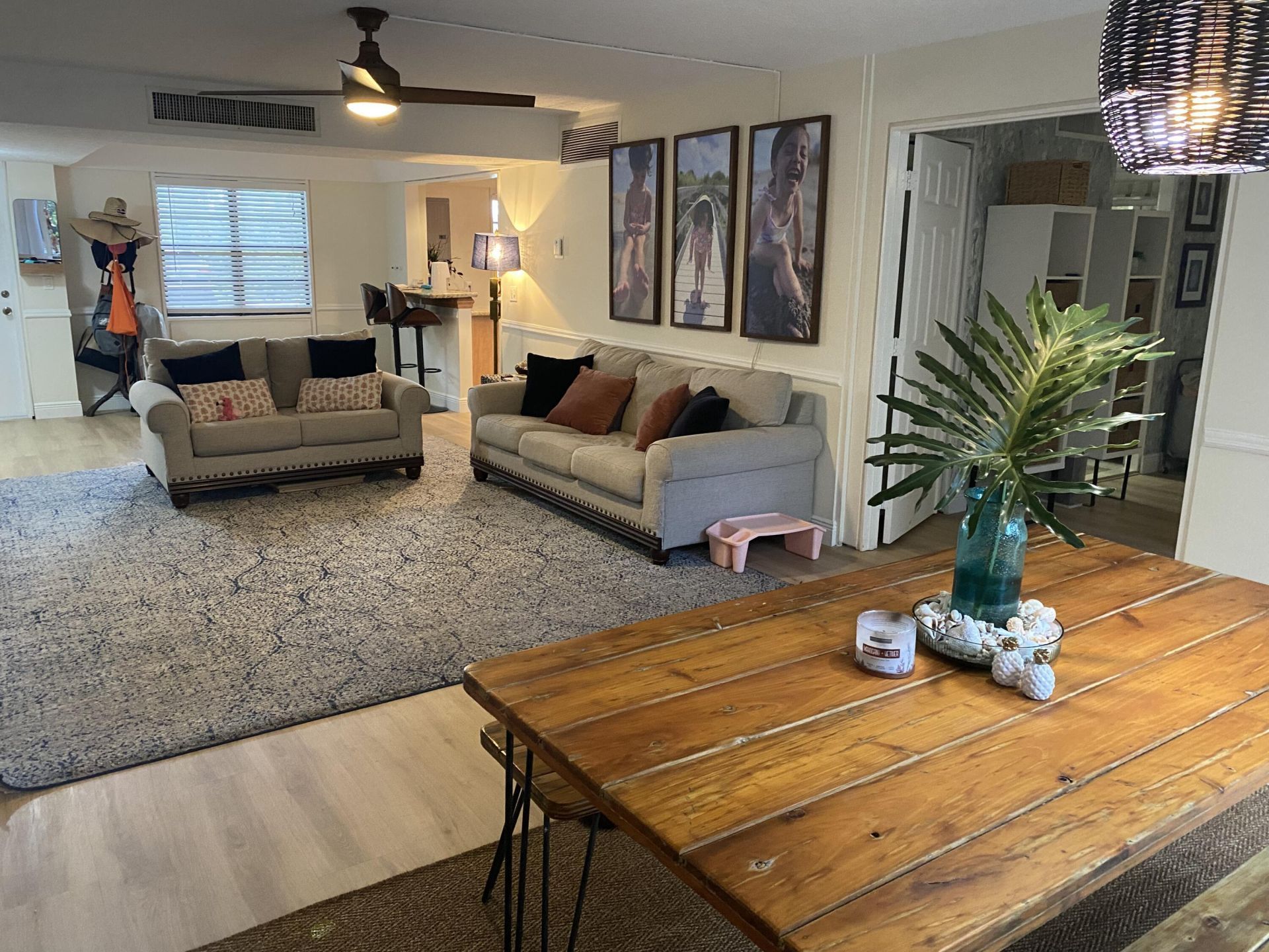 501 SW 11th Place, Unit 106, Boca Raton, FL 33432 Photo