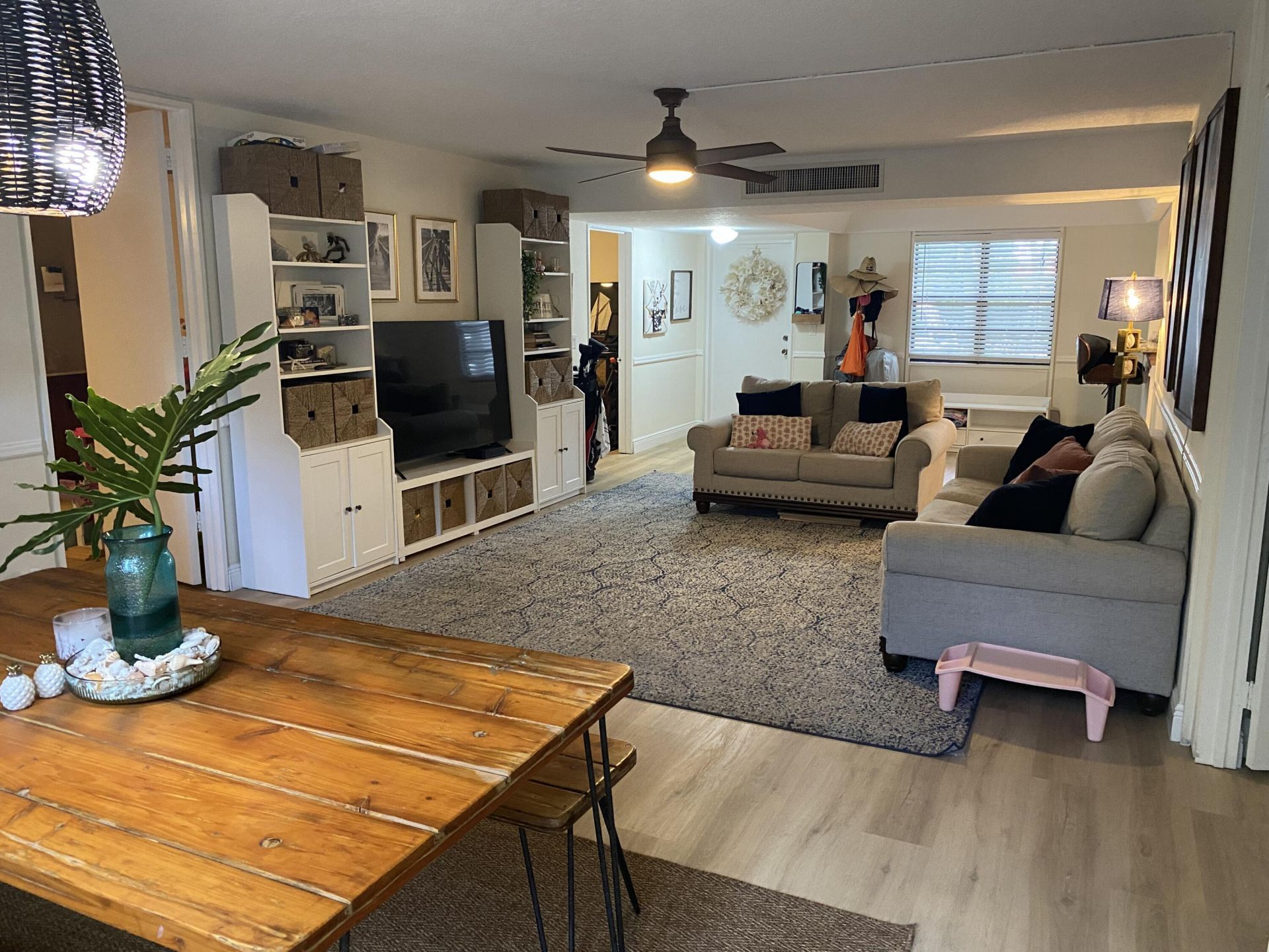 501 SW 11th Place, Unit 106, Boca Raton, FL 33432 Photo