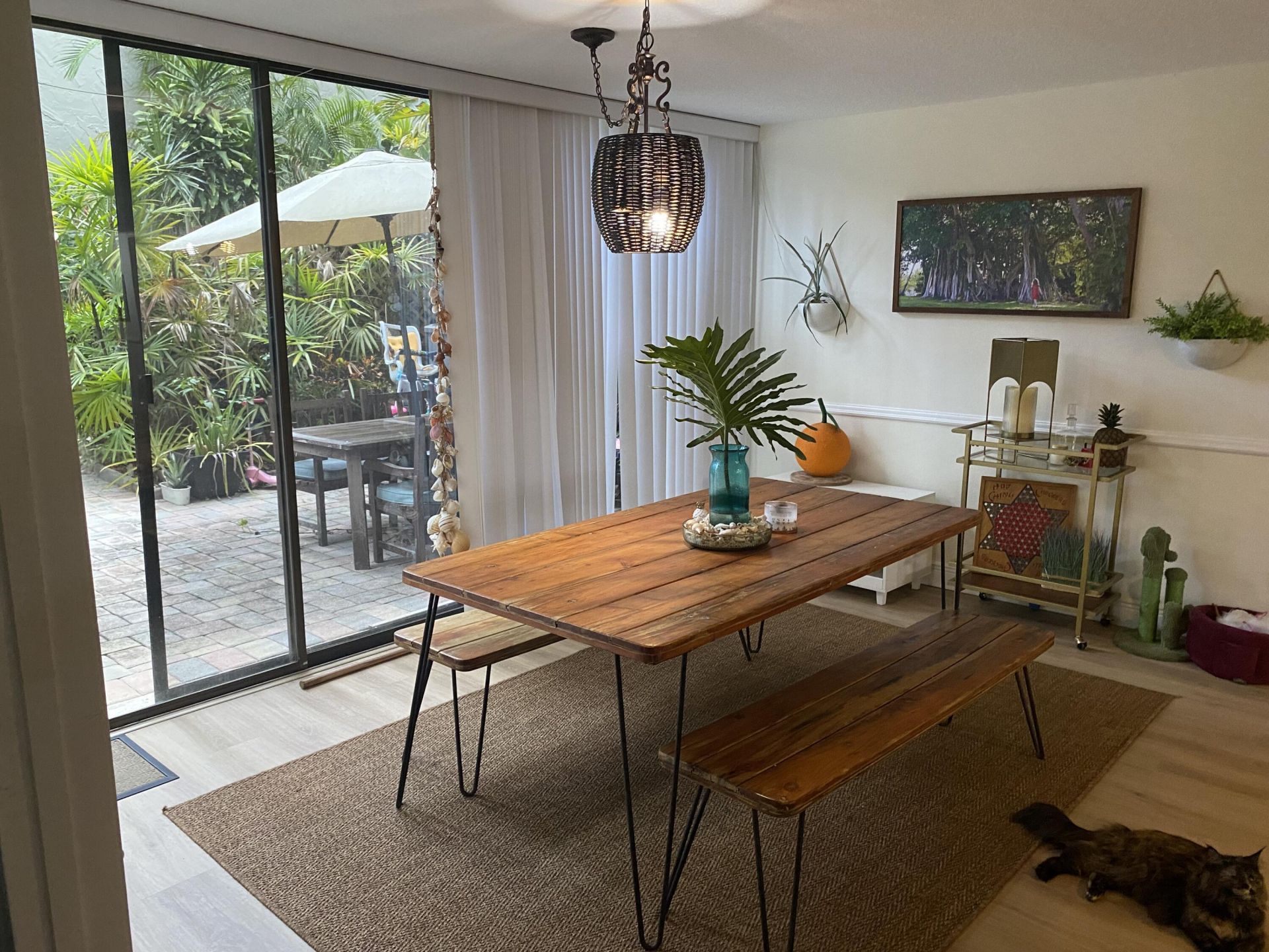 501 SW 11th Place, Unit 106, Boca Raton, FL 33432 Photo