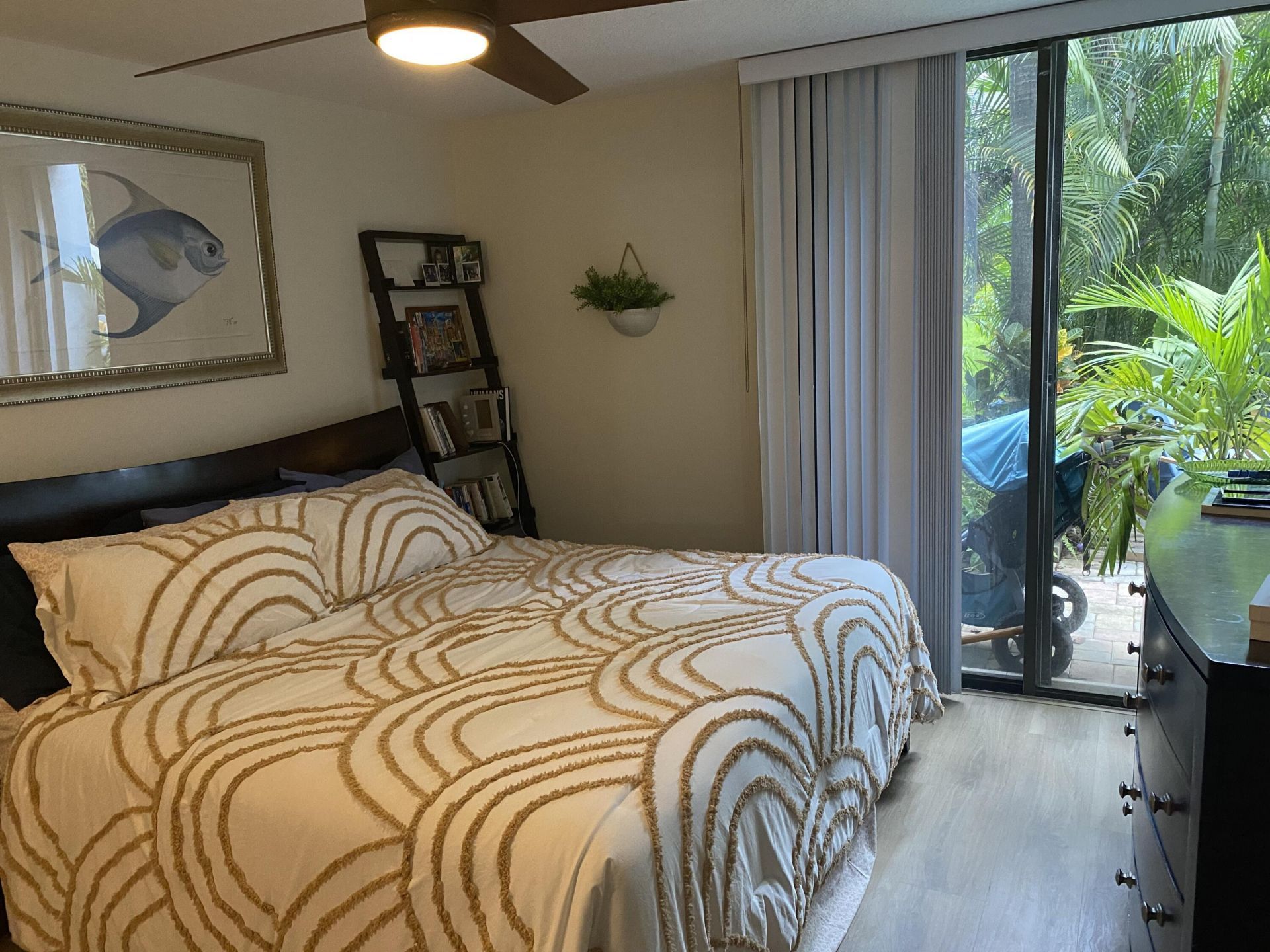 501 SW 11th Place, Unit 106, Boca Raton, FL 33432 Photo