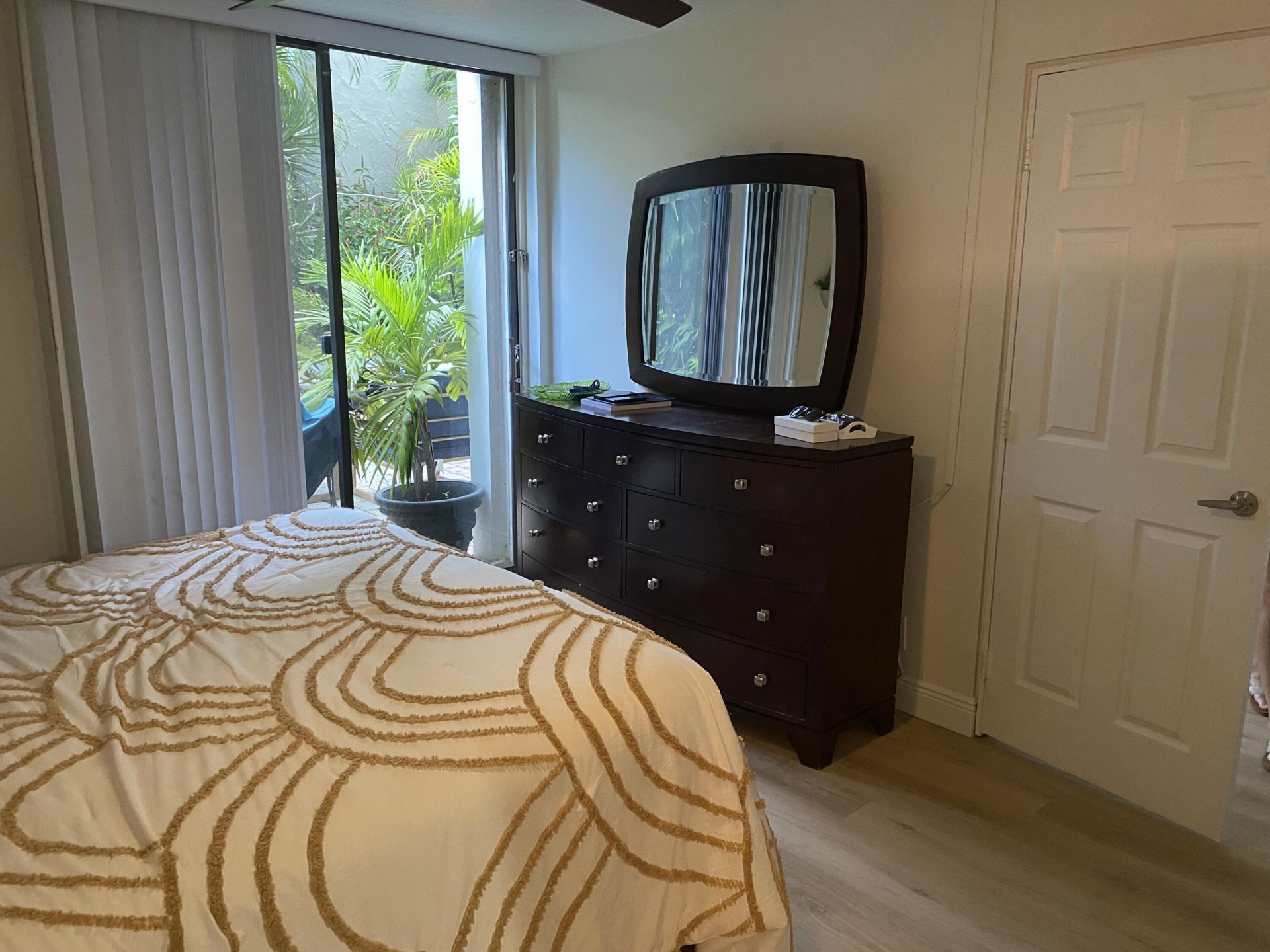 501 SW 11th Place, Unit 106, Boca Raton, FL 33432 Photo
