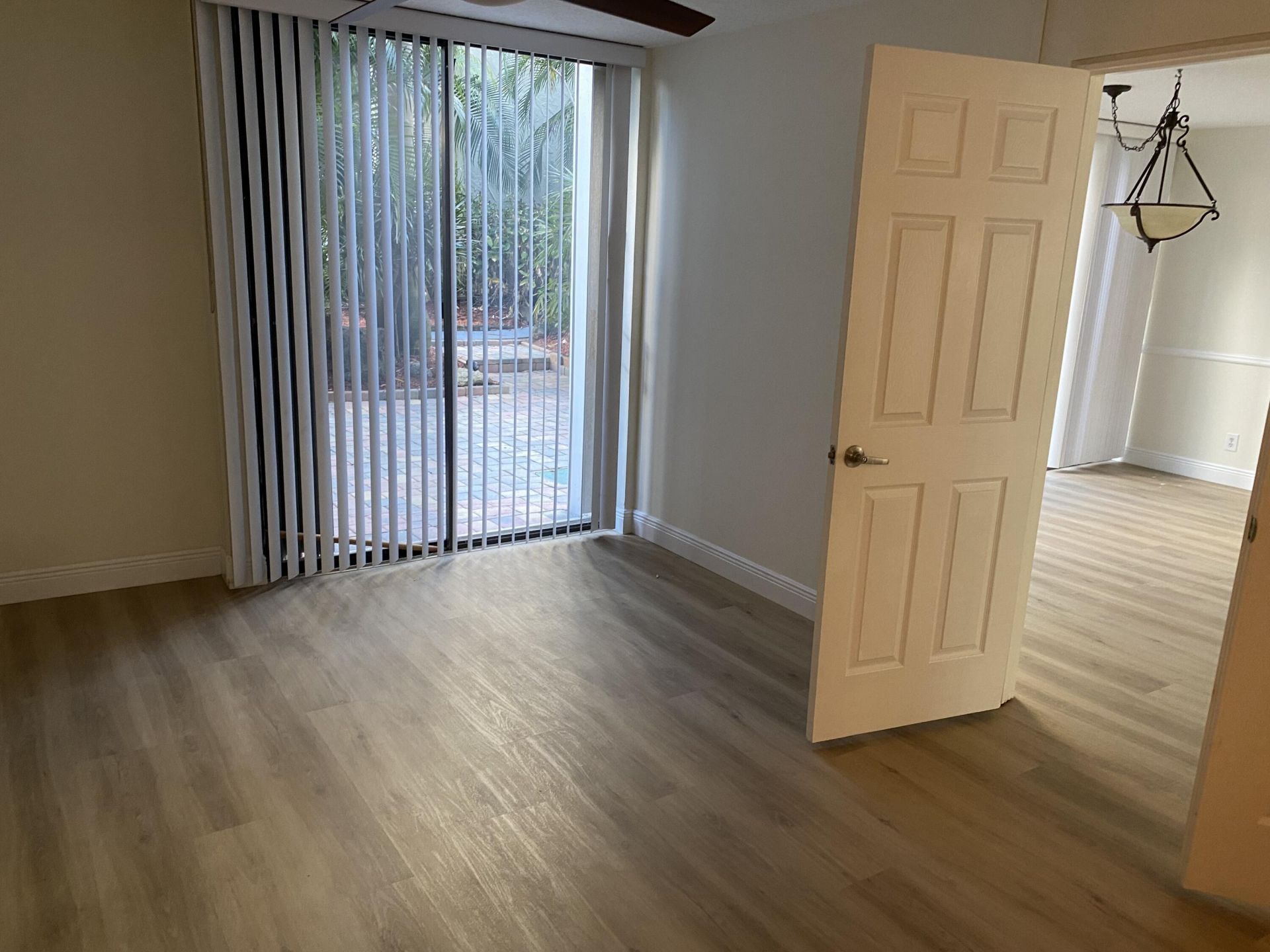 501 SW 11th Place, Unit 106, Boca Raton, FL 33432 Photo