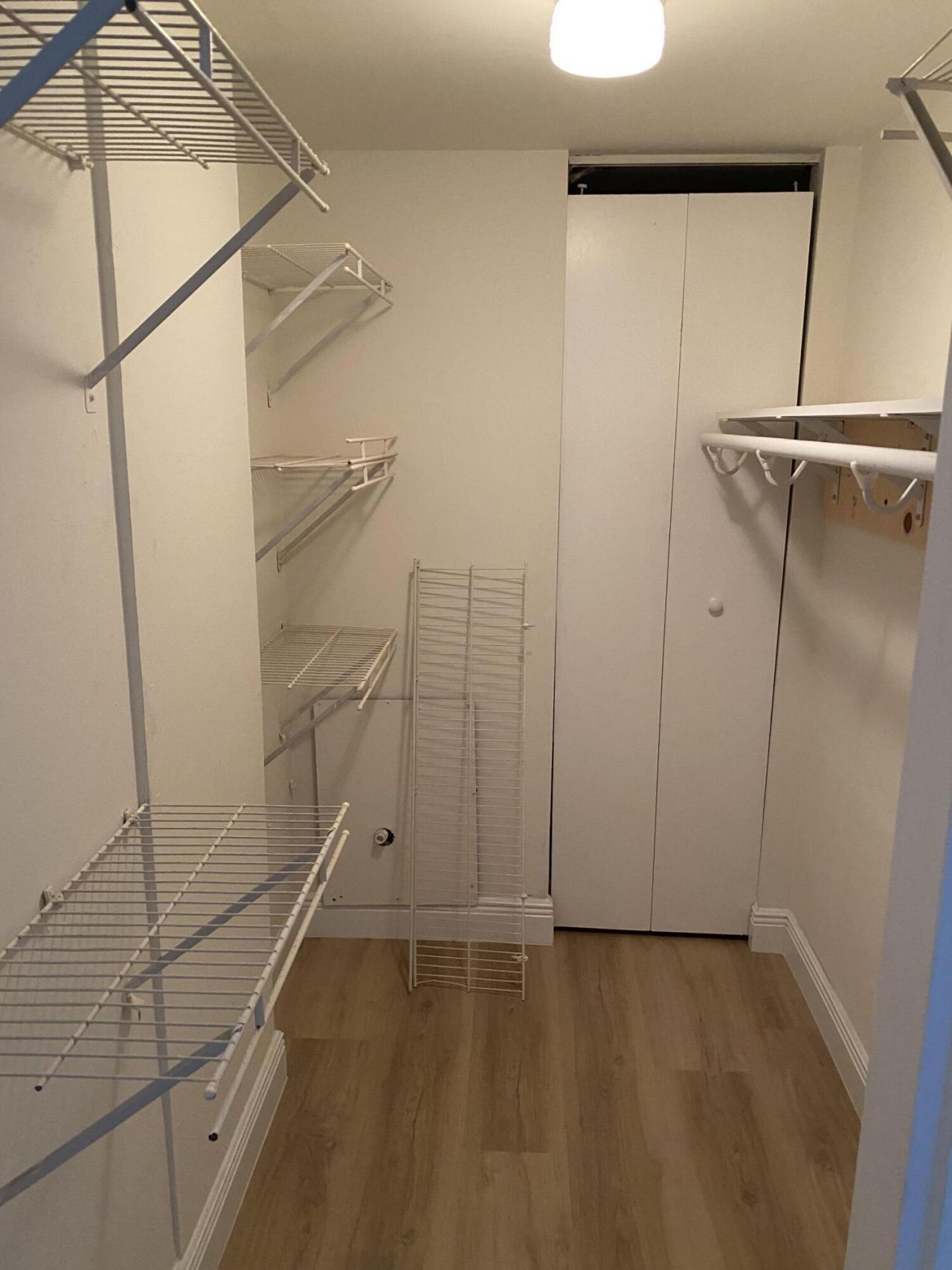 501 SW 11th Place, Unit 106, Boca Raton, FL 33432 Photo