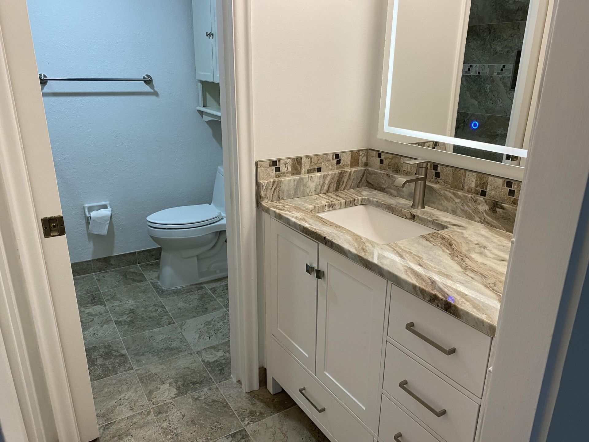 501 SW 11th Place, Unit 106, Boca Raton, FL 33432 Photo