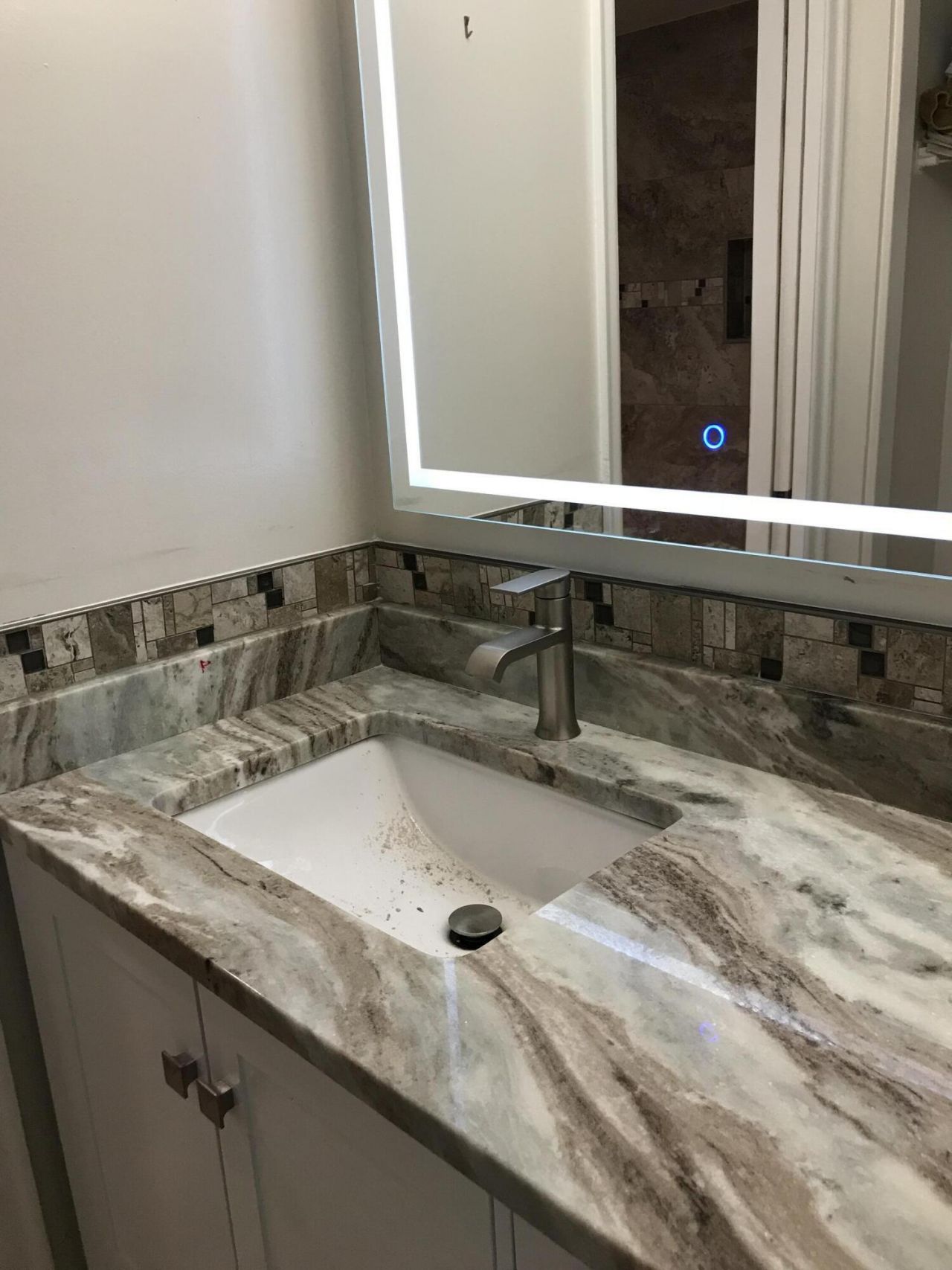 501 SW 11th Place, Unit 106, Boca Raton, FL 33432 Photo