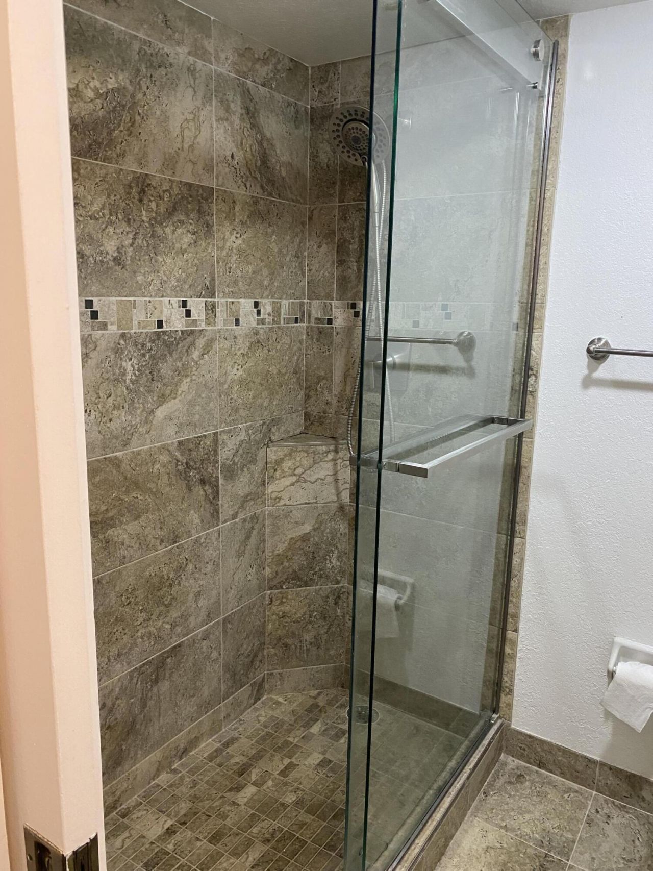 501 SW 11th Place, Unit 106, Boca Raton, FL 33432 Photo