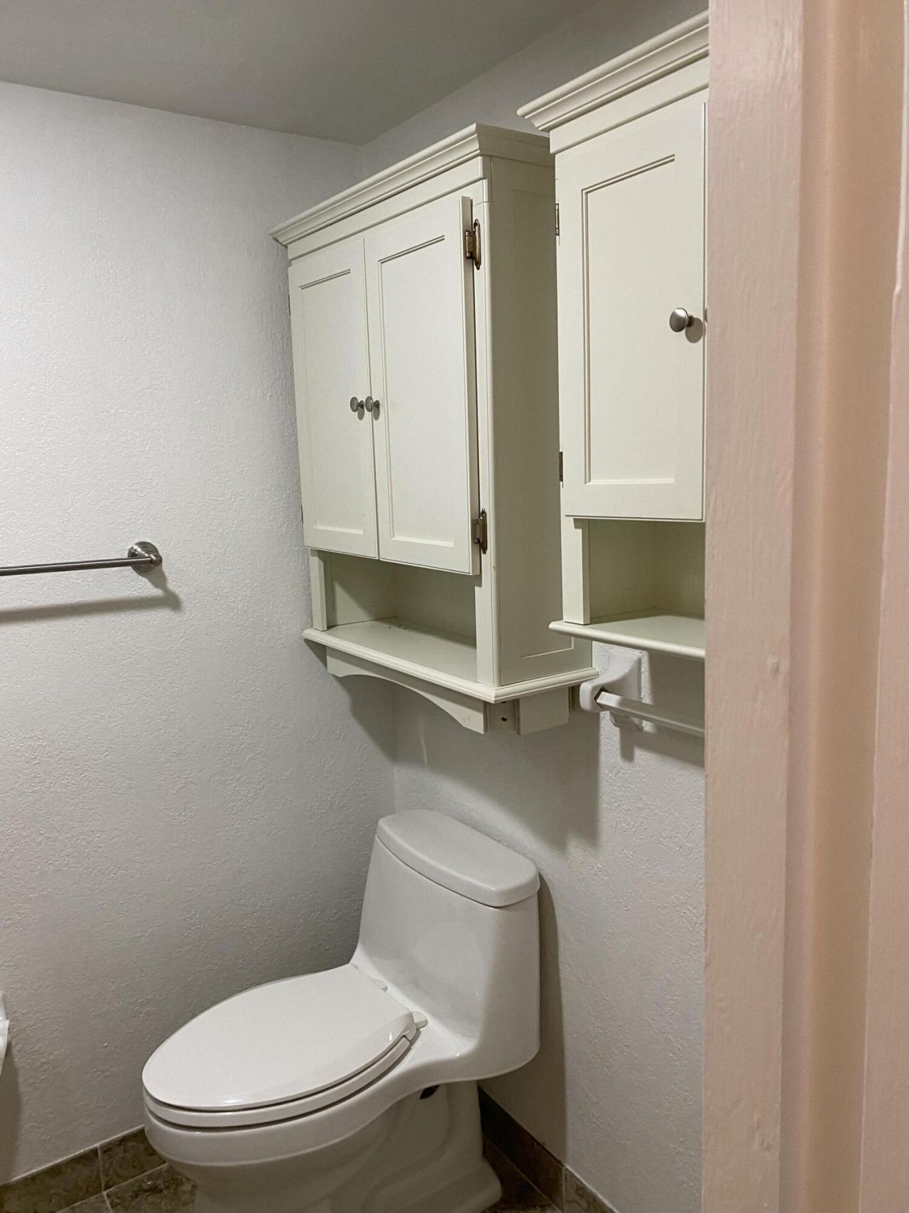 501 SW 11th Place, Unit 106, Boca Raton, FL 33432 Photo