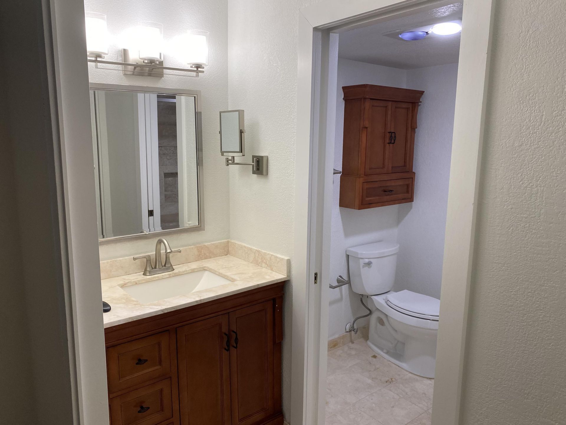501 SW 11th Place, Unit 106, Boca Raton, FL 33432 Photo