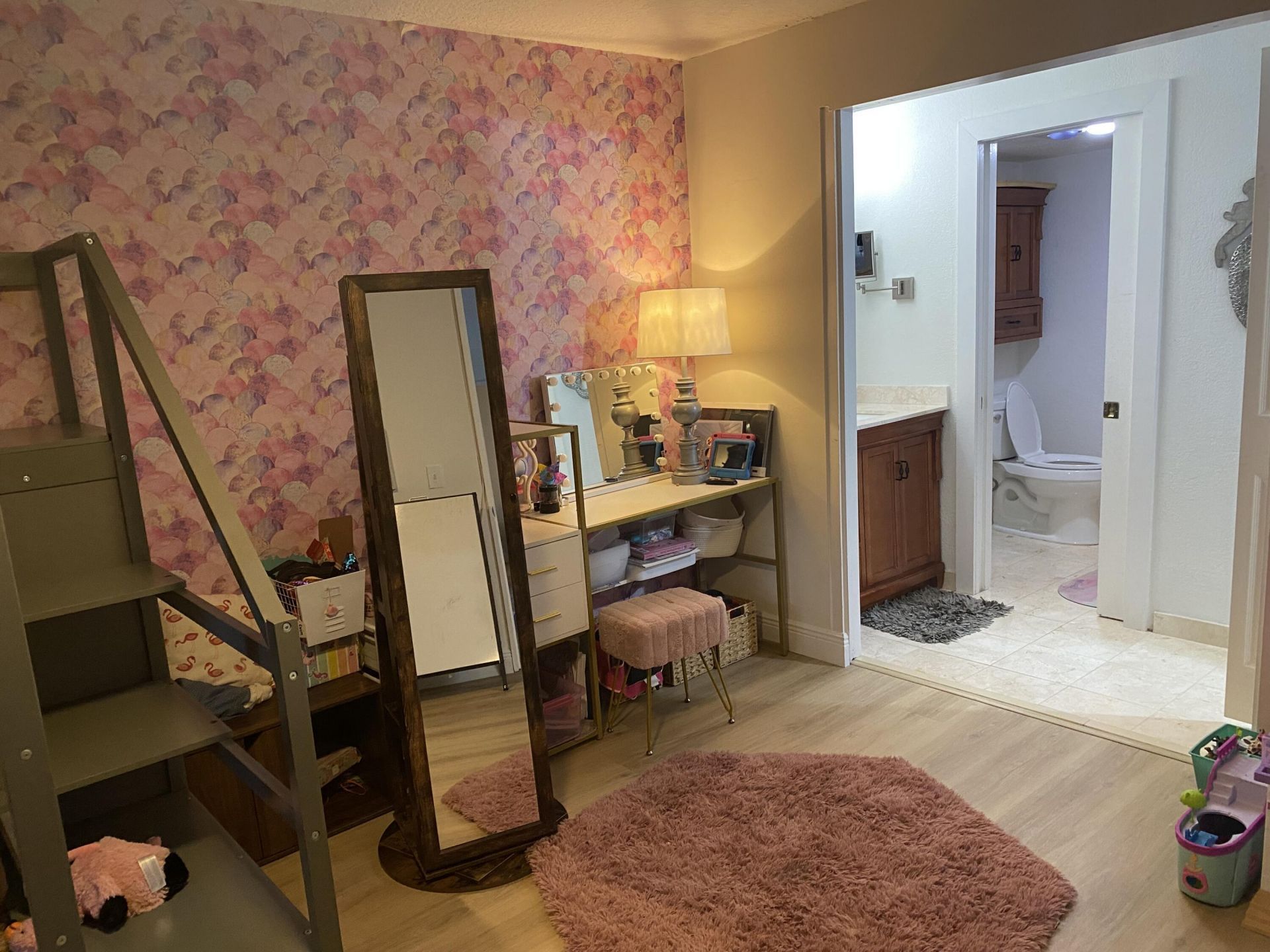 501 SW 11th Place, Unit 106, Boca Raton, FL 33432 Photo