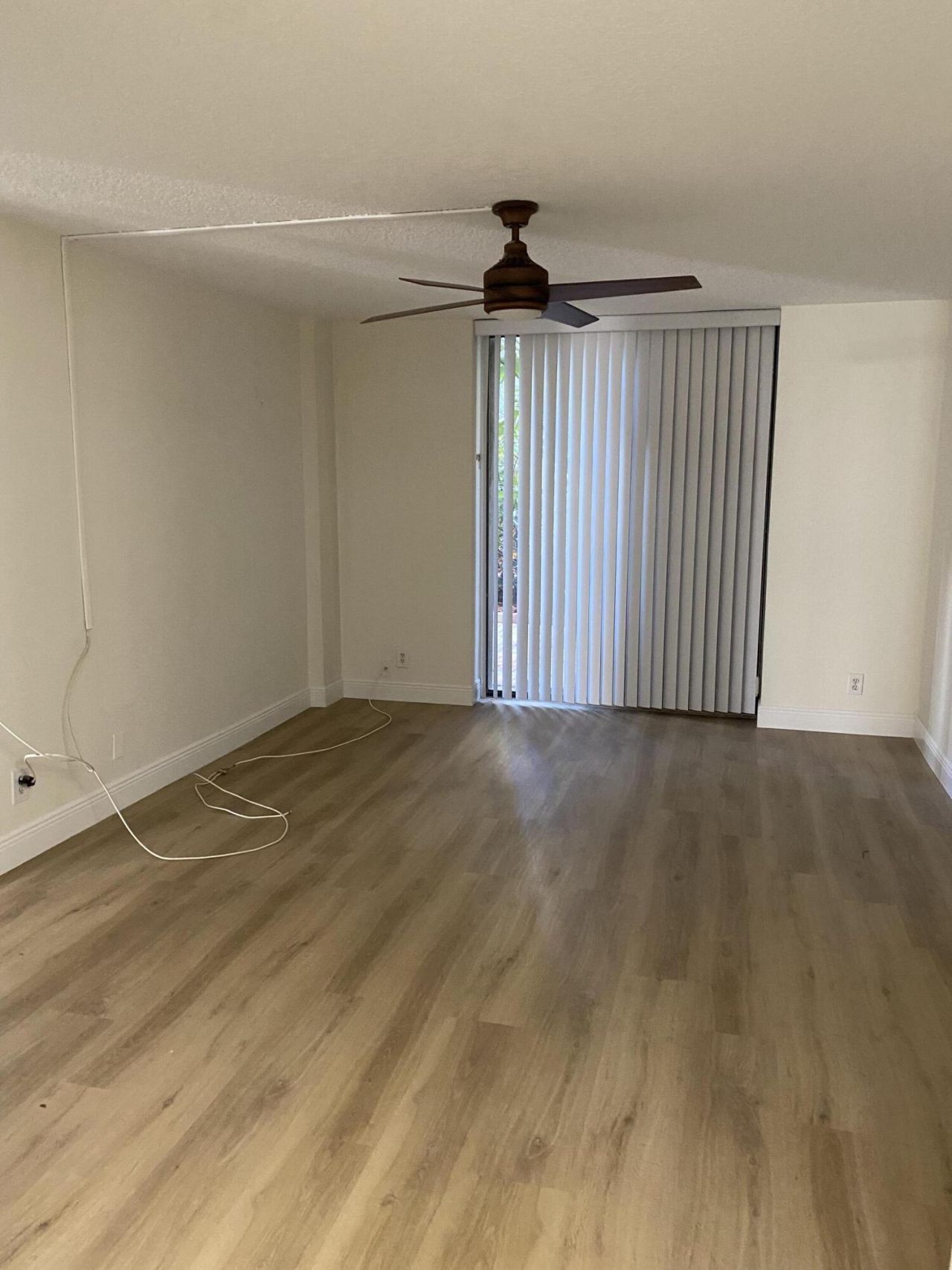 501 SW 11th Place, Unit 106, Boca Raton, FL 33432 Photo