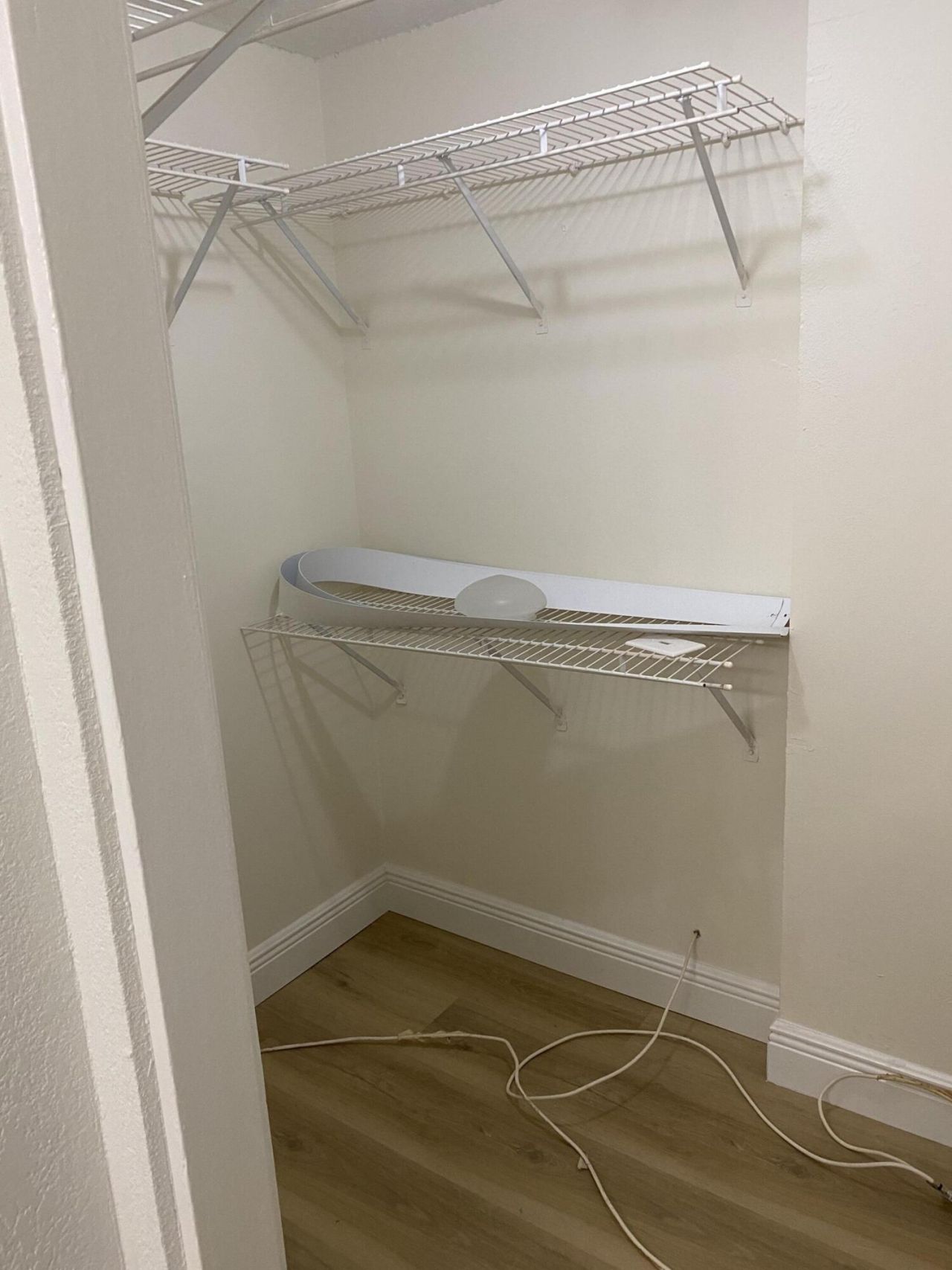501 SW 11th Place, Unit 106, Boca Raton, FL 33432 Photo