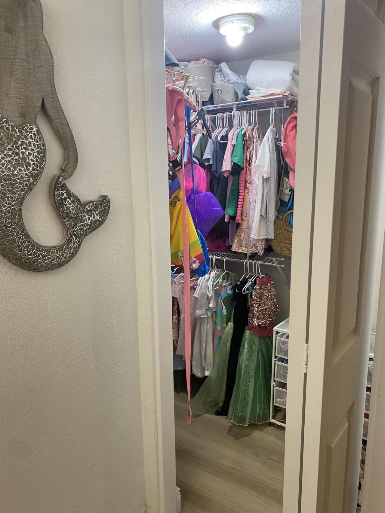 501 SW 11th Place, Unit 106, Boca Raton, FL 33432 Photo