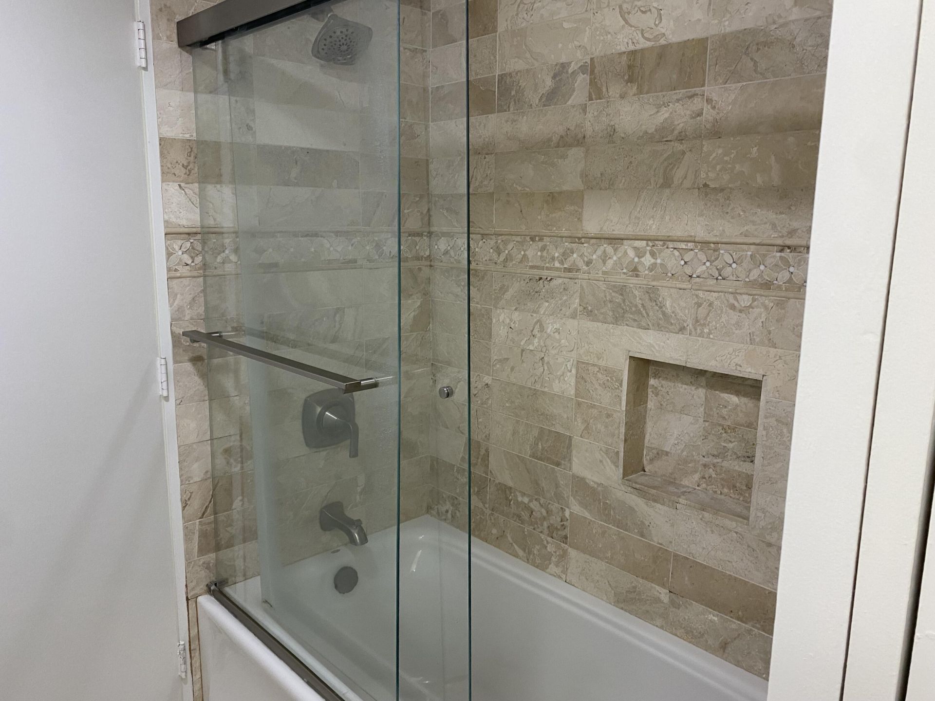 501 SW 11th Place, Unit 106, Boca Raton, FL 33432 Photo