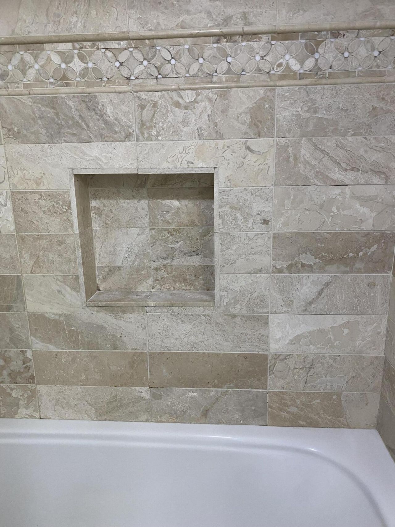 501 SW 11th Place, Unit 106, Boca Raton, FL 33432 Photo