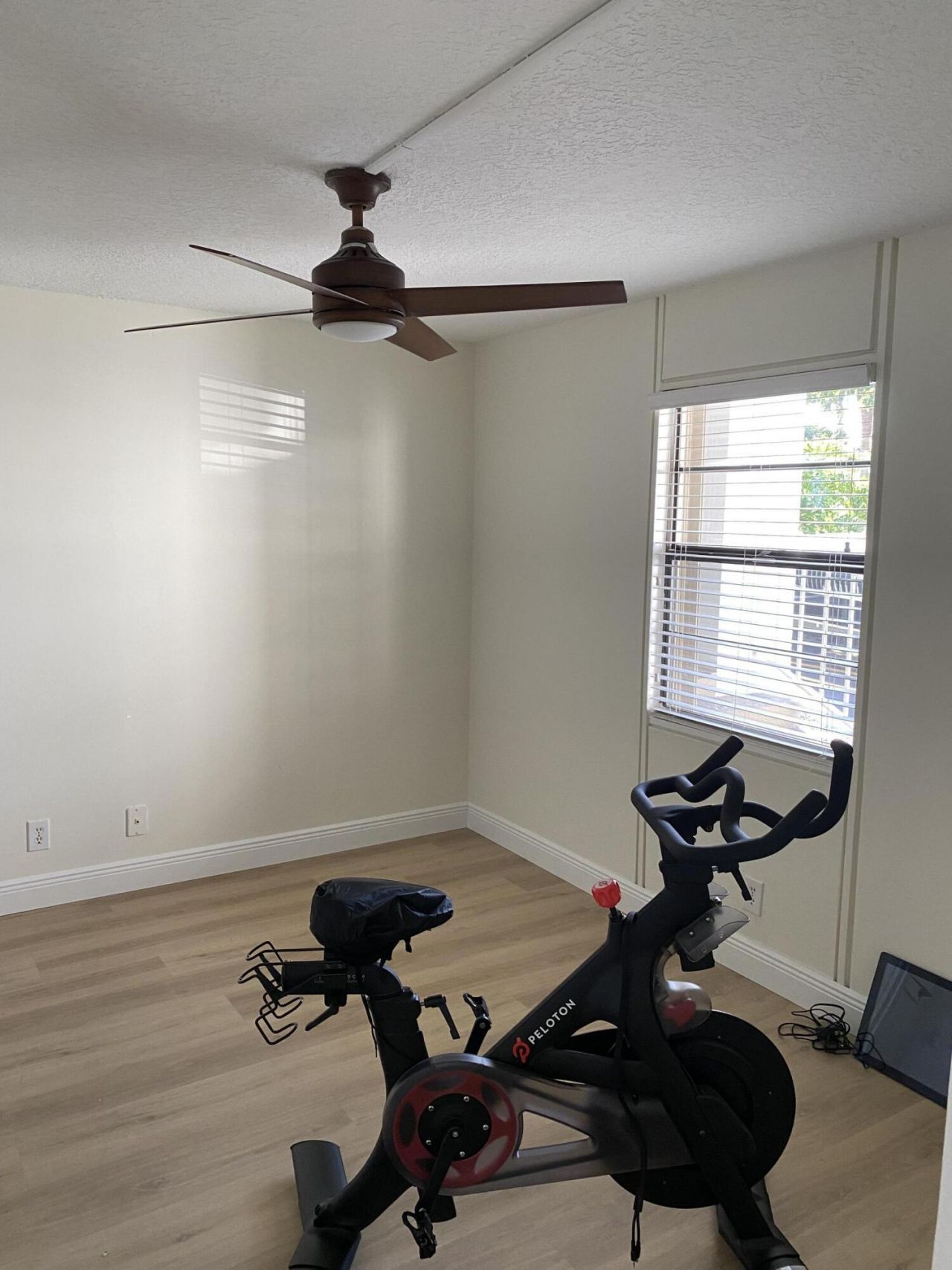 501 SW 11th Place, Unit 106, Boca Raton, FL 33432 Photo