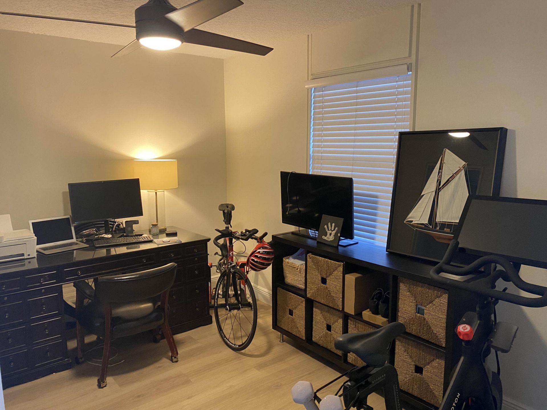 501 SW 11th Place, Unit 106, Boca Raton, FL 33432 Photo