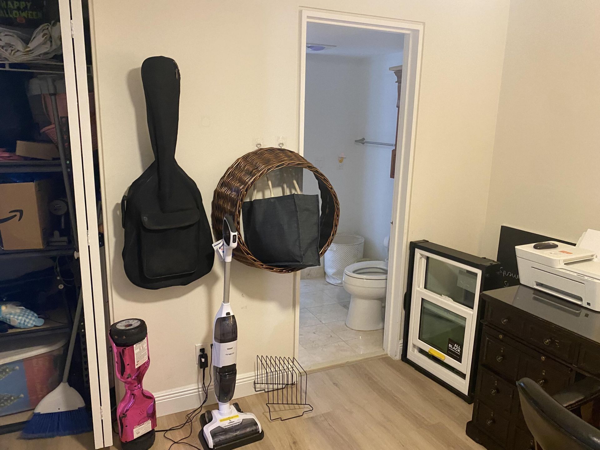 501 SW 11th Place, Unit 106, Boca Raton, FL 33432 Photo