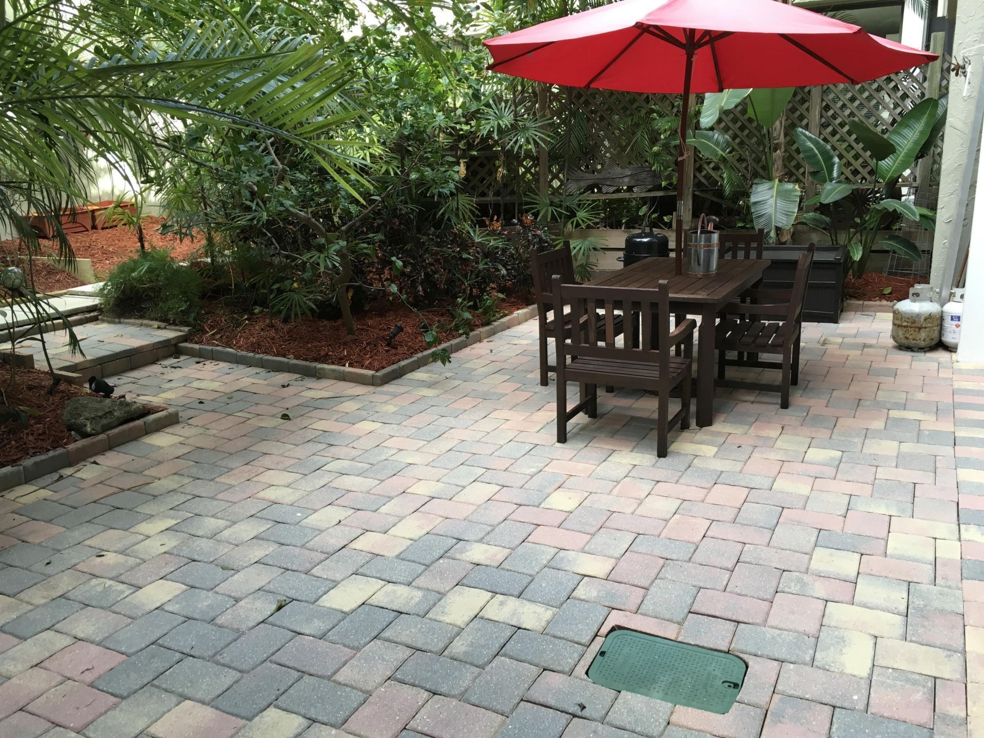 501 SW 11th Place, Unit 106, Boca Raton, FL 33432 Photo
