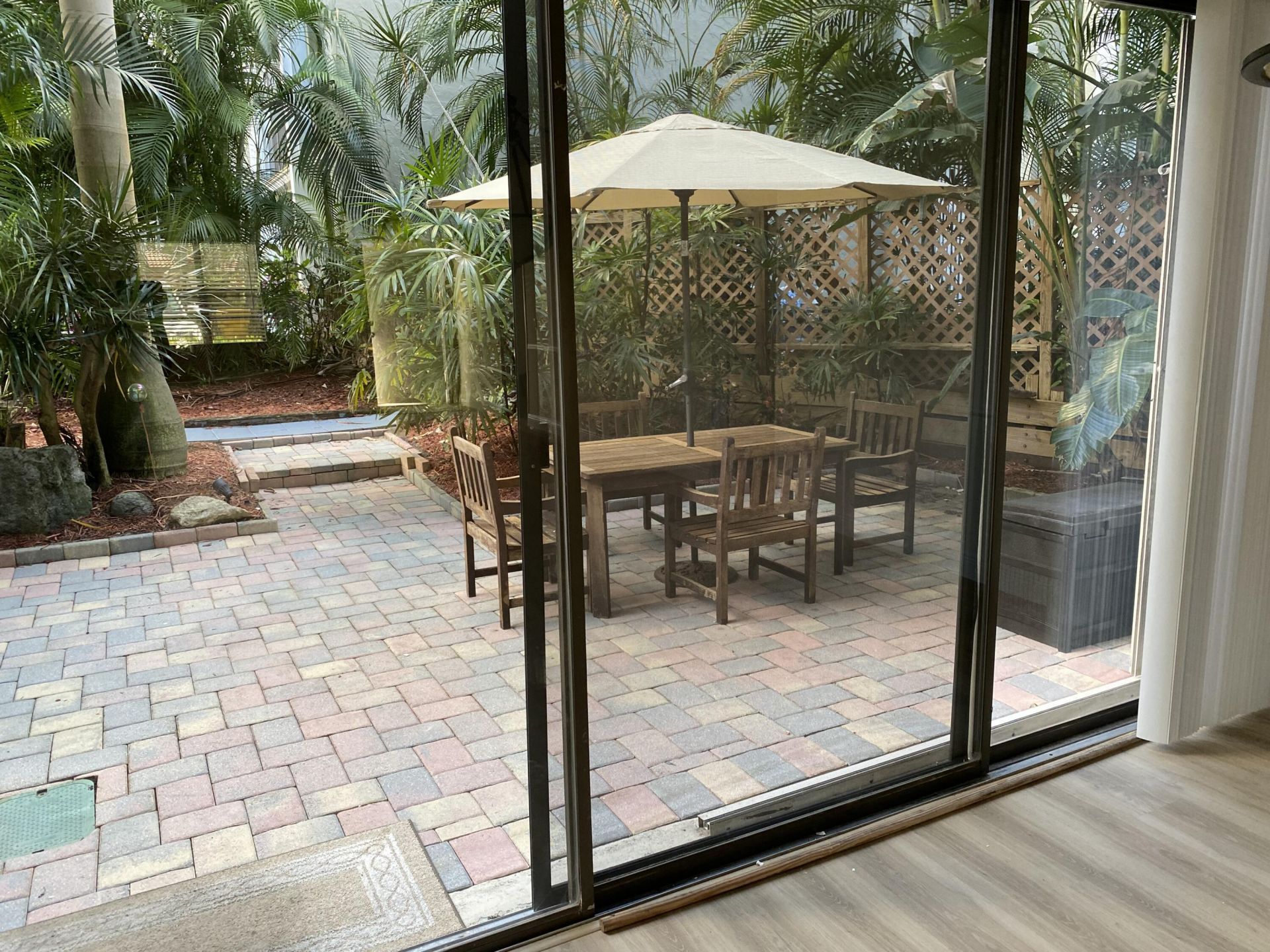 501 SW 11th Place, Unit 106, Boca Raton, FL 33432 Photo