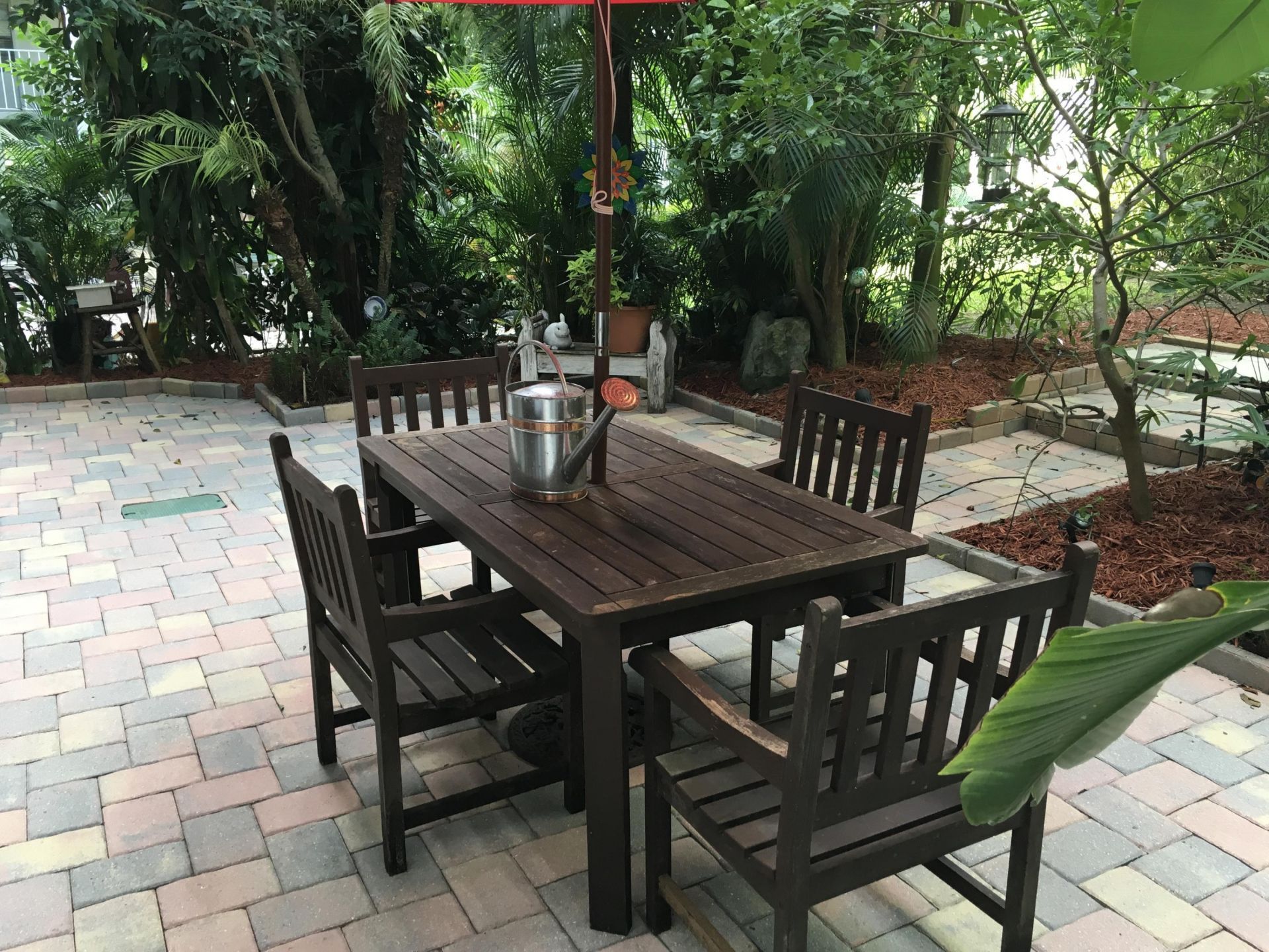501 SW 11th Place, Unit 106, Boca Raton, FL 33432 Photo