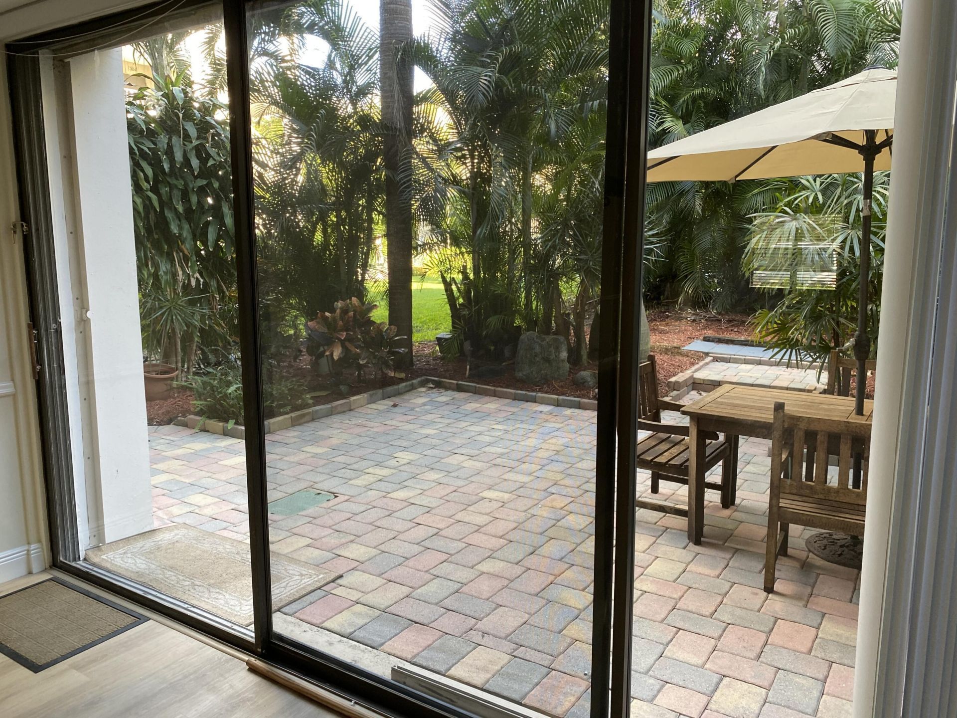 501 SW 11th Place, Unit 106, Boca Raton, FL 33432 Photo