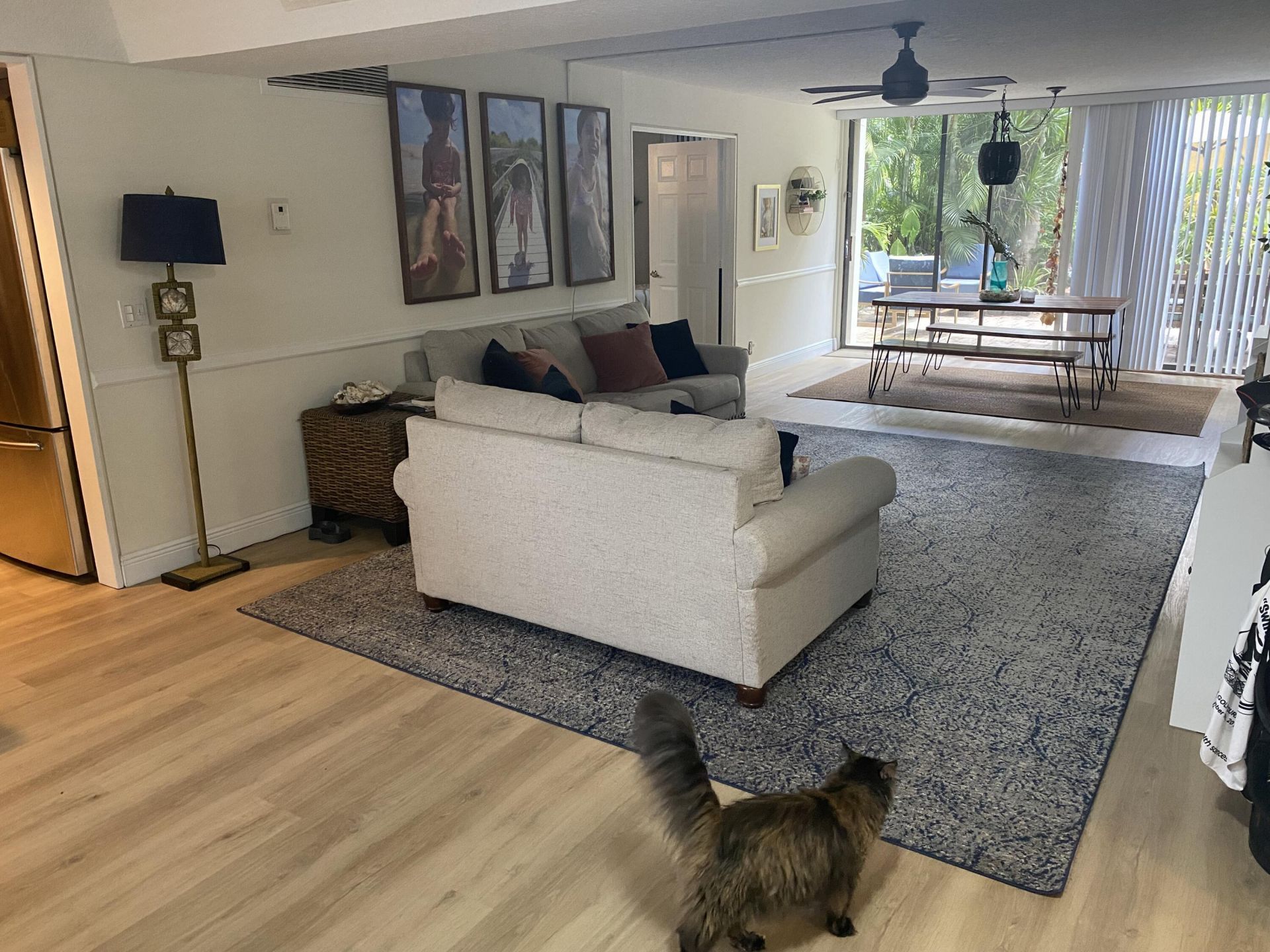 501 SW 11th Place, Unit 106, Boca Raton, FL 33432 Photo