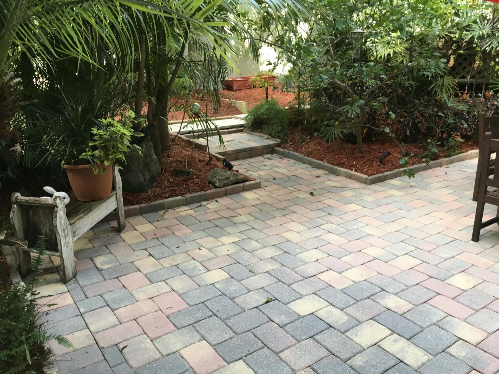 501 SW 11th Place, Unit 106, Boca Raton, FL 33432 Photo