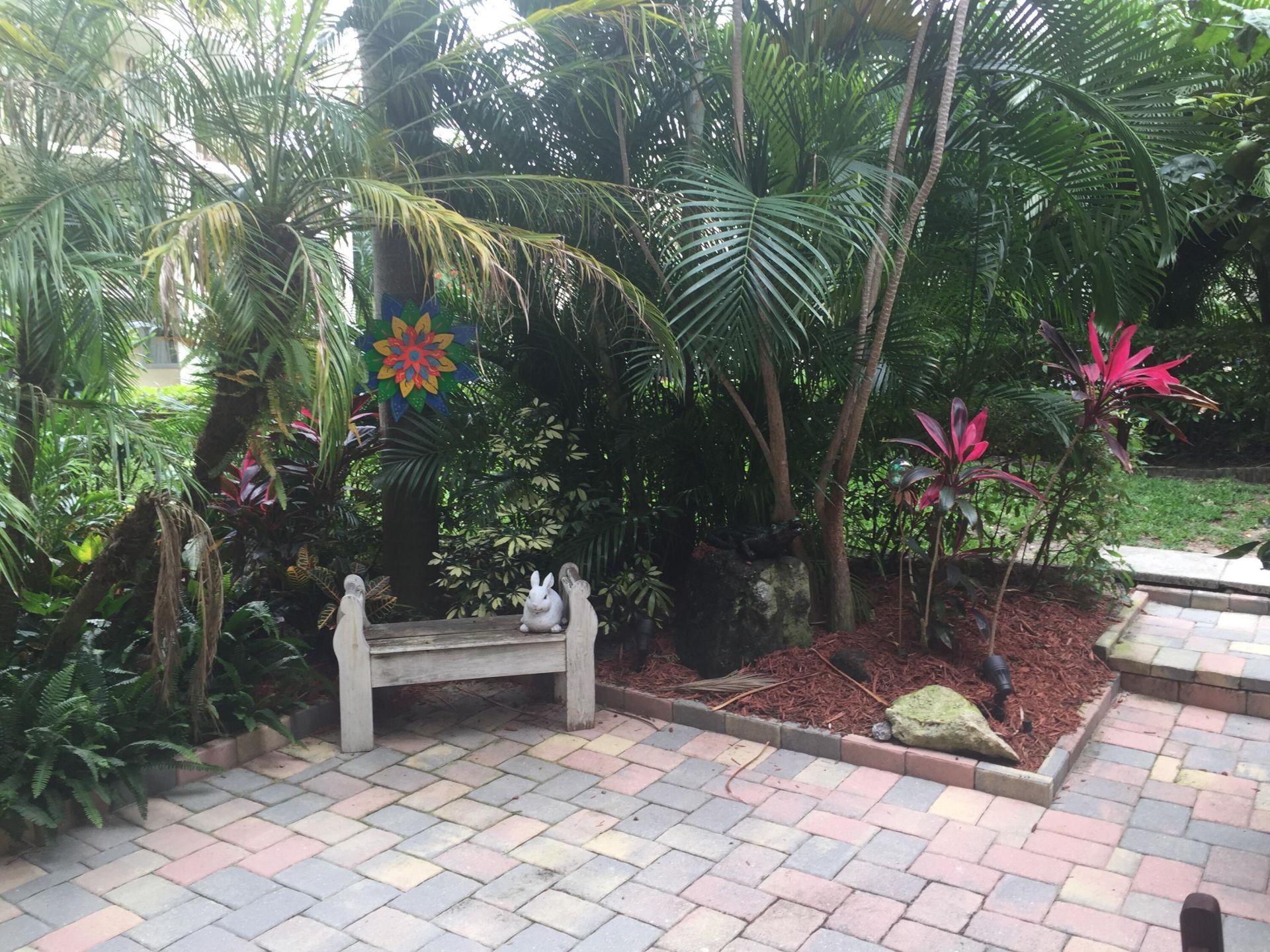 501 SW 11th Place, Unit 106, Boca Raton, FL 33432 Photo