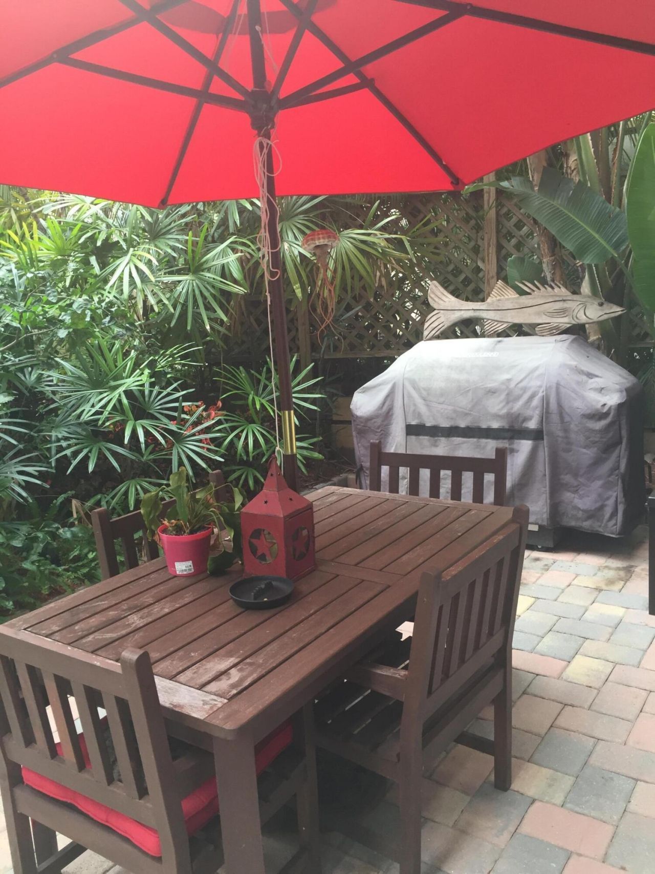 501 SW 11th Place, Unit 106, Boca Raton, FL 33432 Photo