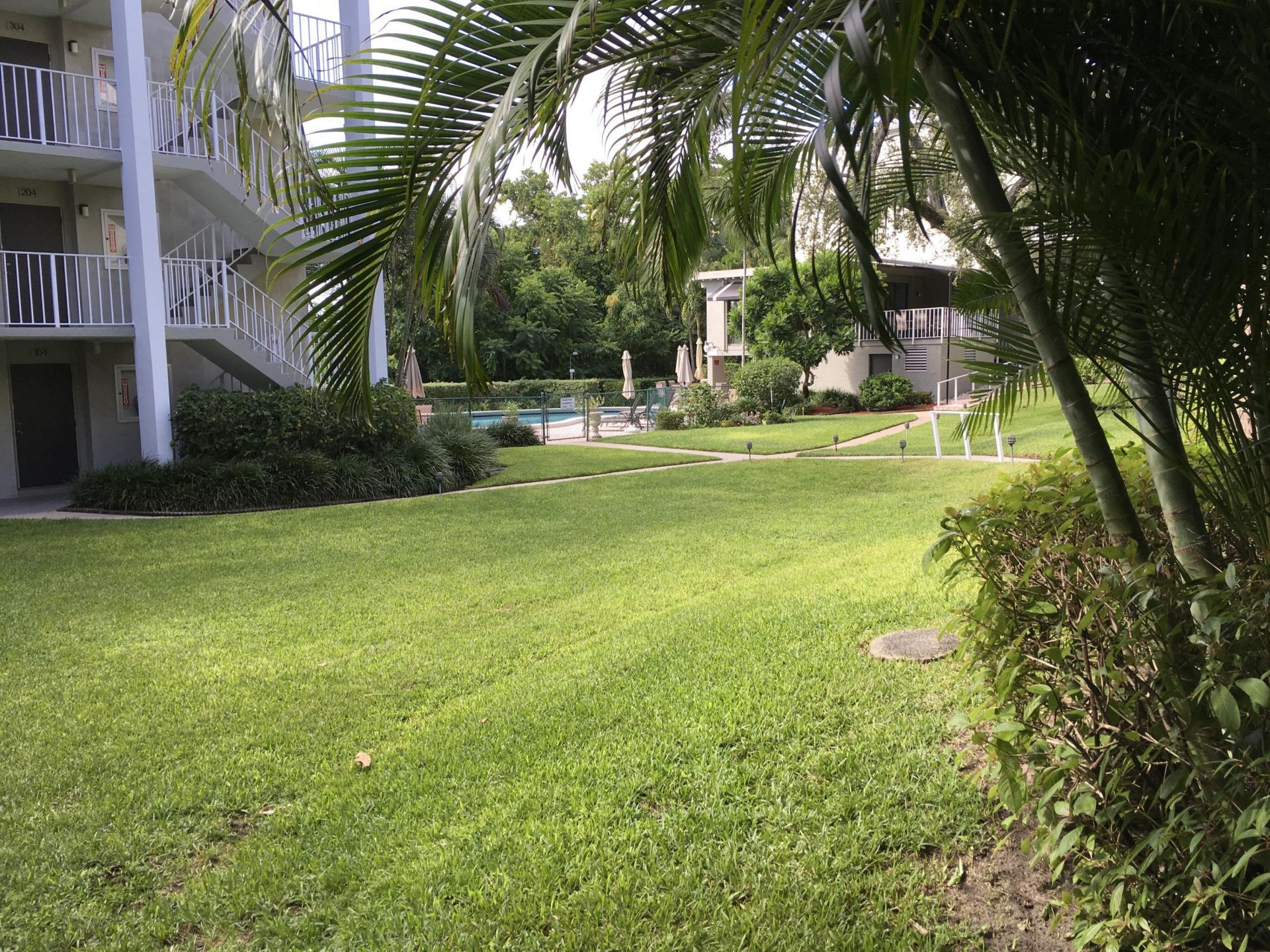 501 SW 11th Place, Unit 106, Boca Raton, FL 33432 Photo