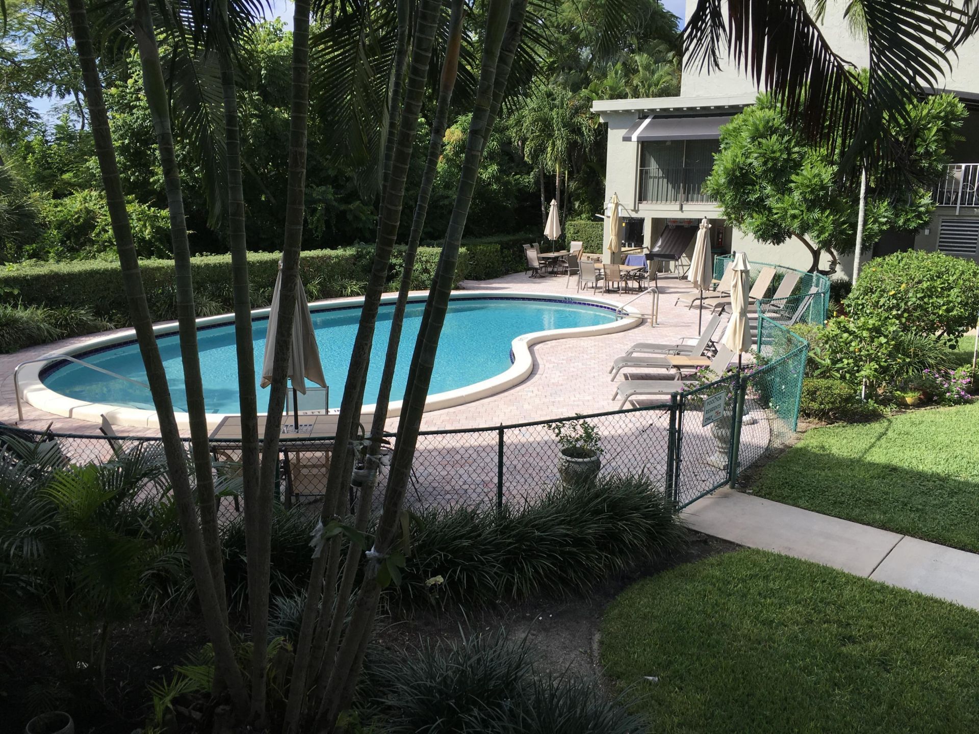 501 SW 11th Place, Unit 106, Boca Raton, FL 33432 Photo