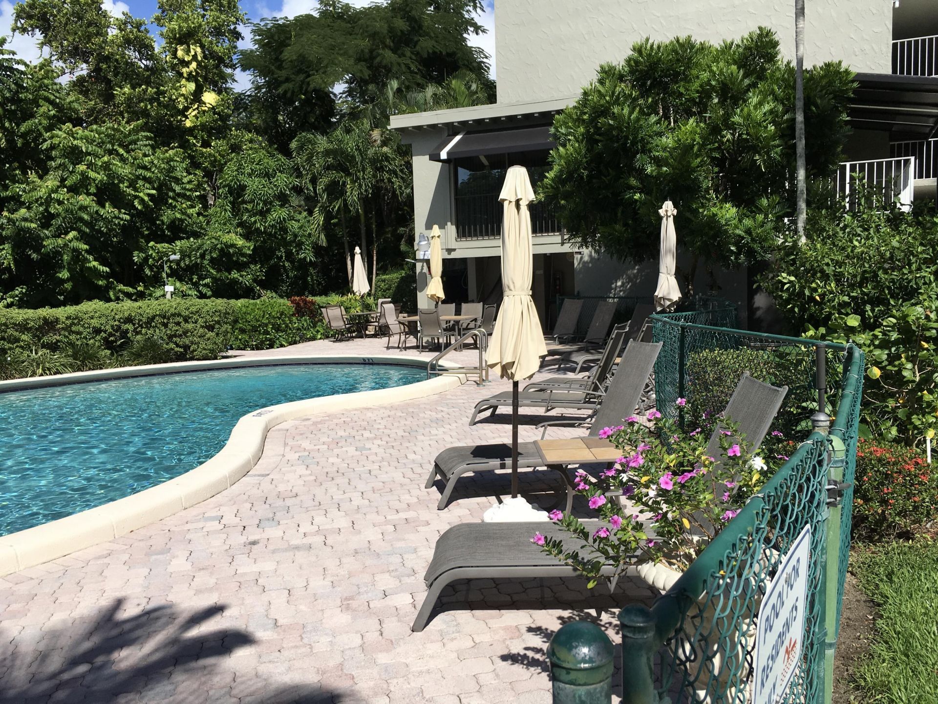 501 SW 11th Place, Unit 106, Boca Raton, FL 33432 Photo