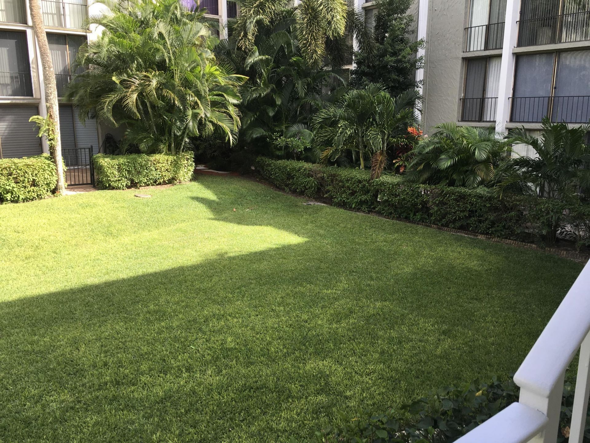 501 SW 11th Place, Unit 106, Boca Raton, FL 33432 Photo