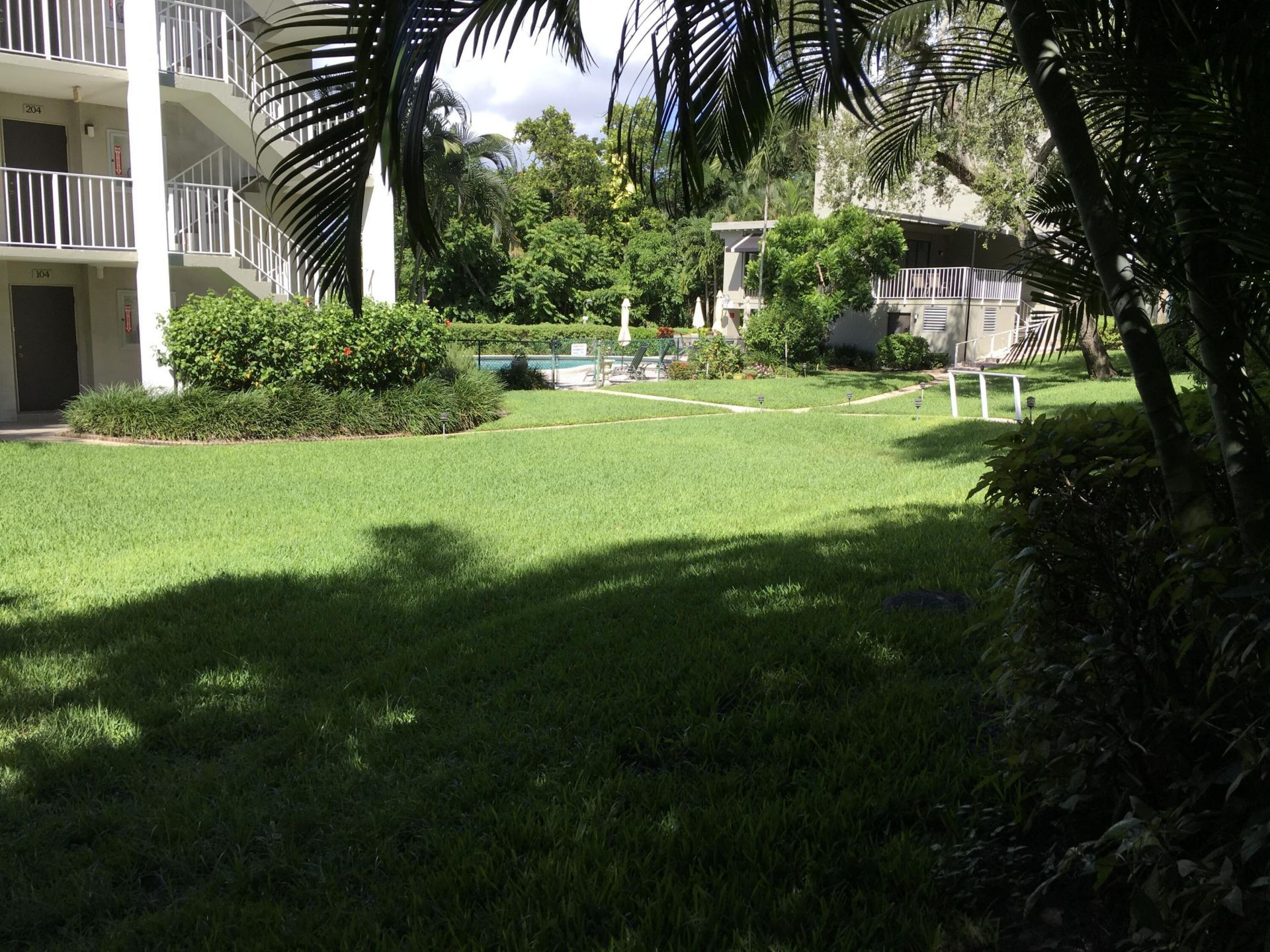 501 SW 11th Place, Unit 106, Boca Raton, FL 33432 Photo