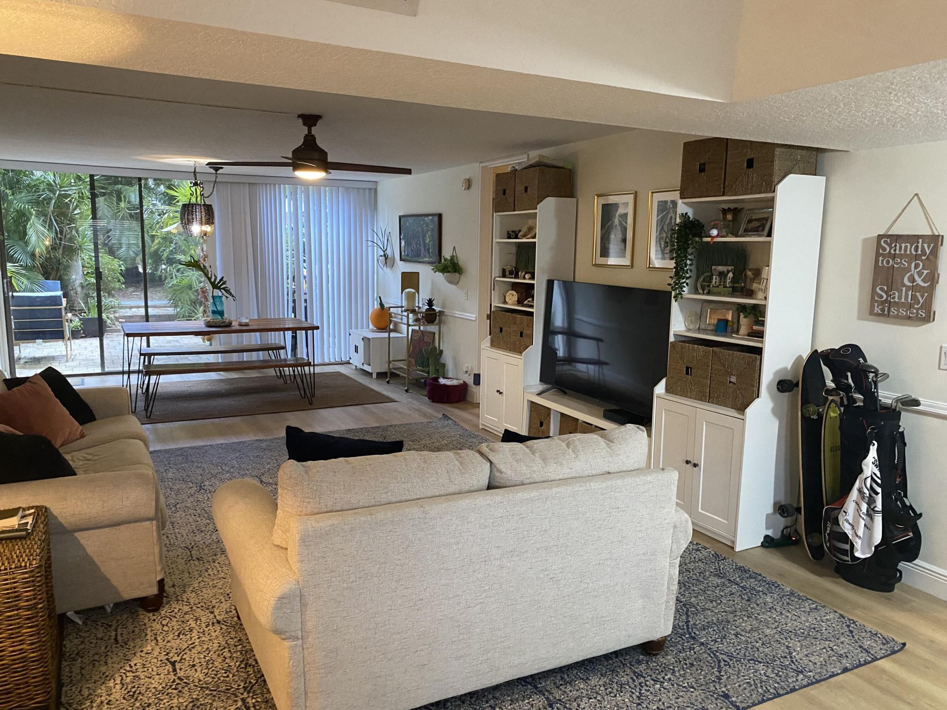 501 SW 11th Place, Unit 106, Boca Raton, FL 33432 Photo
