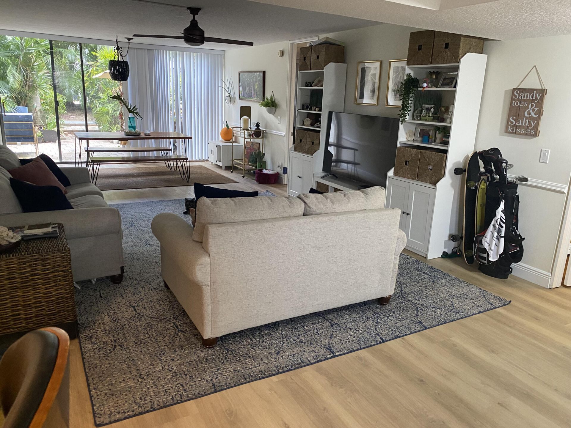 501 SW 11th Place, Unit 106, Boca Raton, FL 33432 Photo