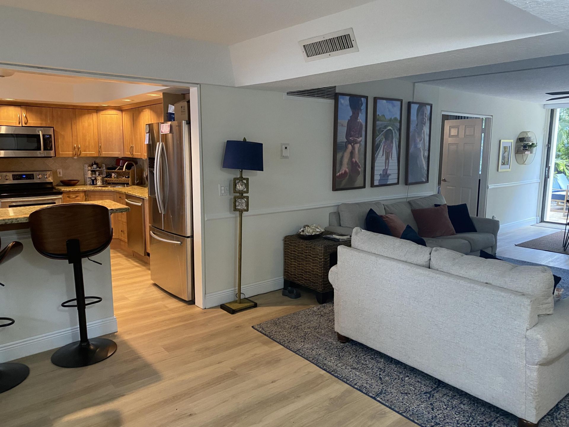 501 SW 11th Place, Unit 106, Boca Raton, FL 33432 Photo