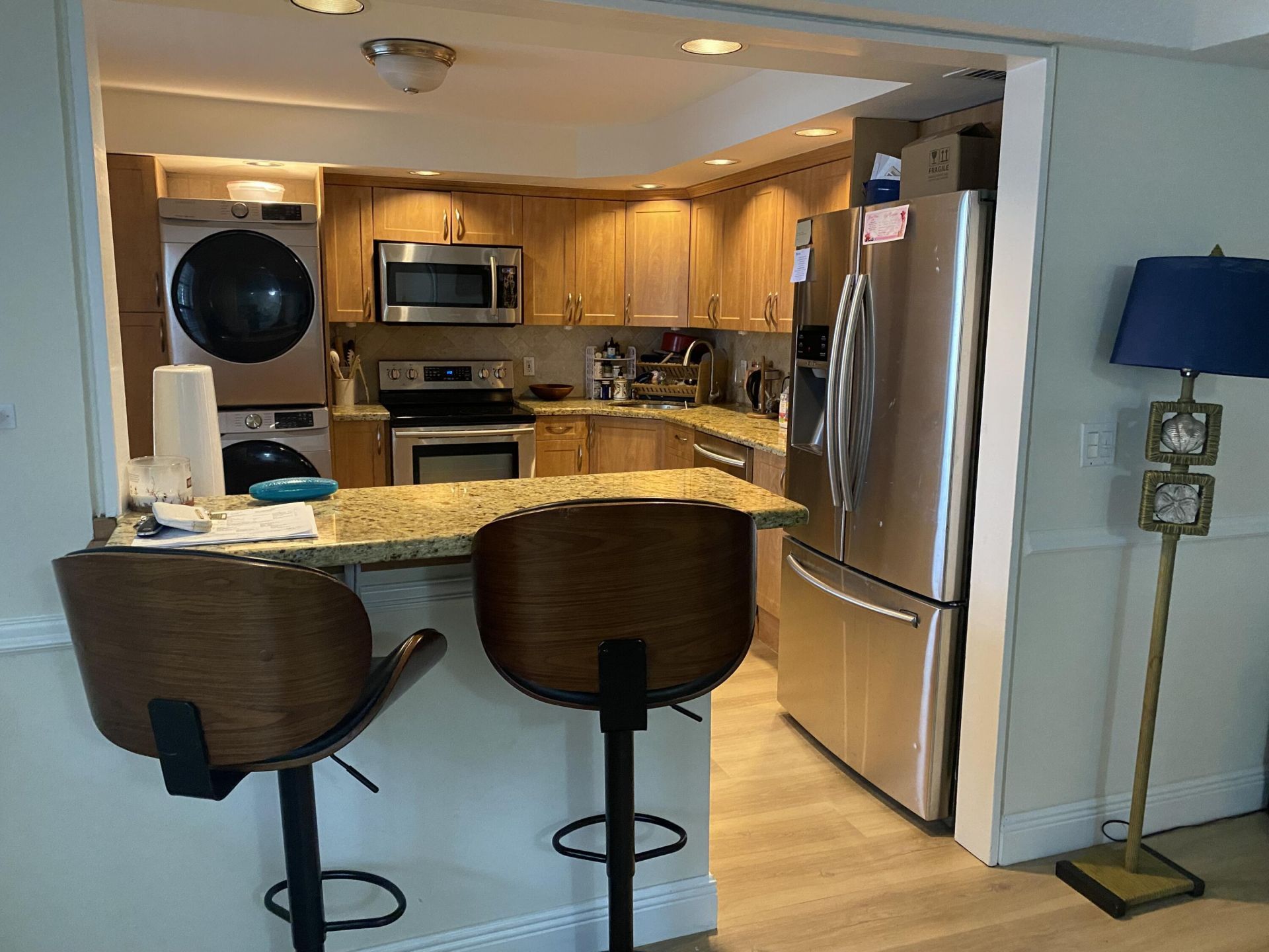 501 SW 11th Place, Unit 106, Boca Raton, FL 33432 Photo