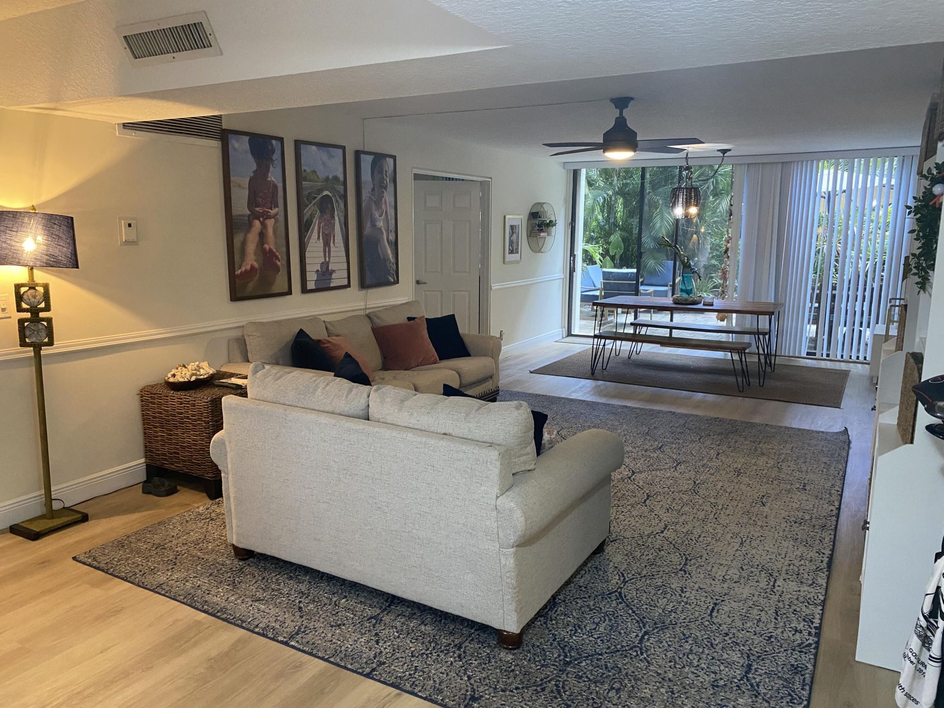 501 SW 11th Place, Unit 106, Boca Raton, FL 33432 Photo