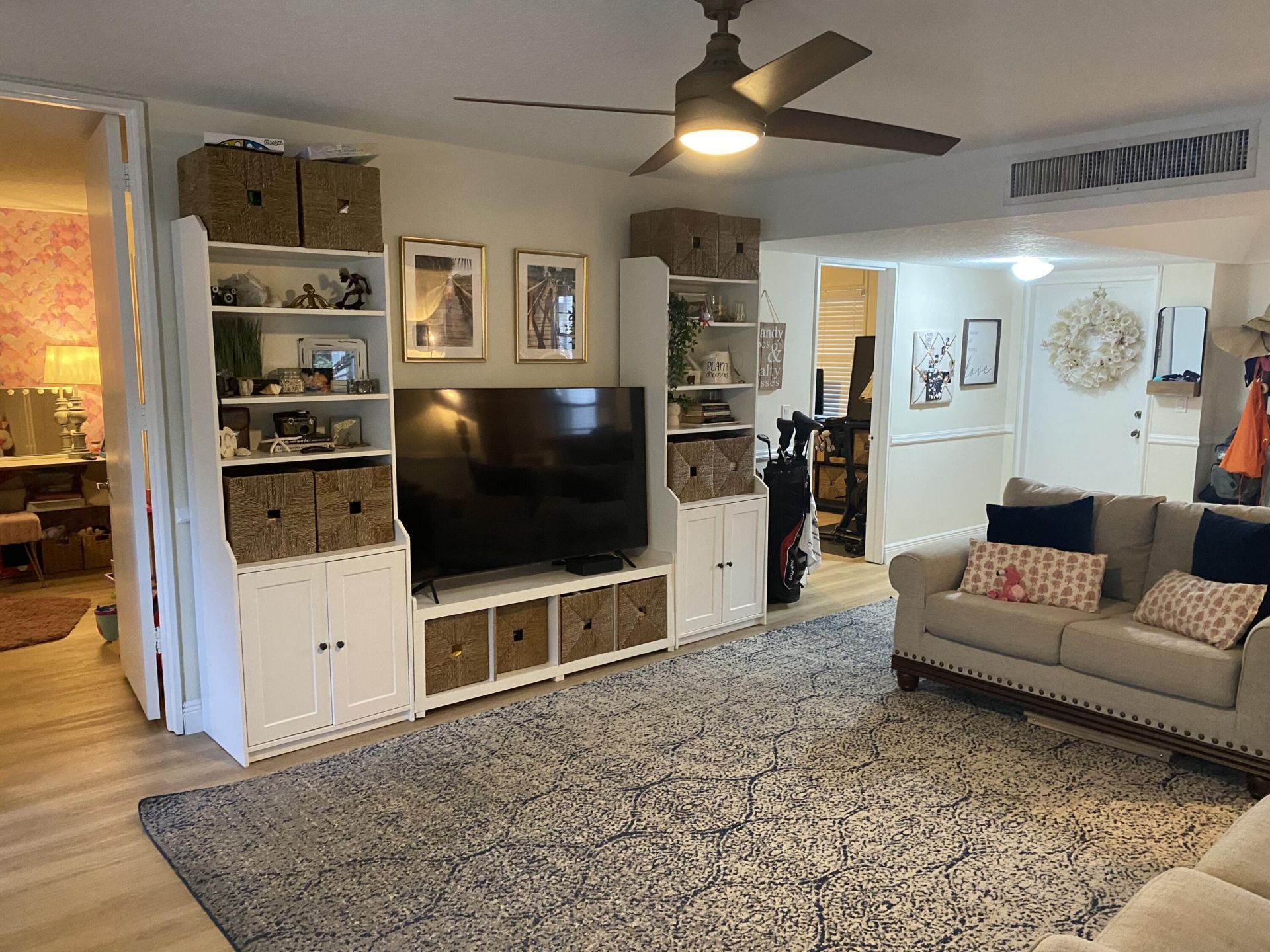 501 SW 11th Place, Unit 106, Boca Raton, FL 33432 Photo