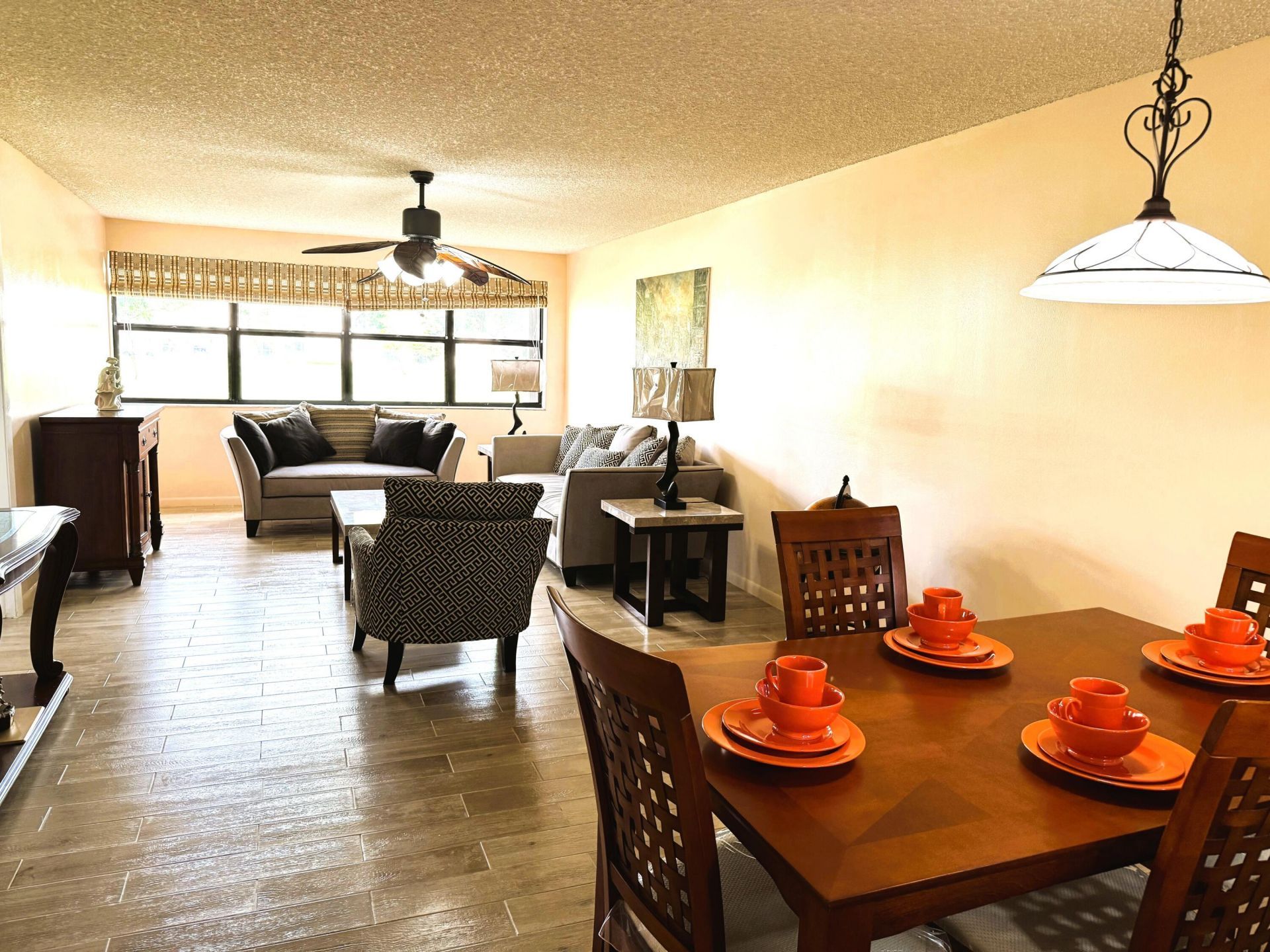 2793 NW 104th Avenue, Sunrise, FL 33322 Photo
