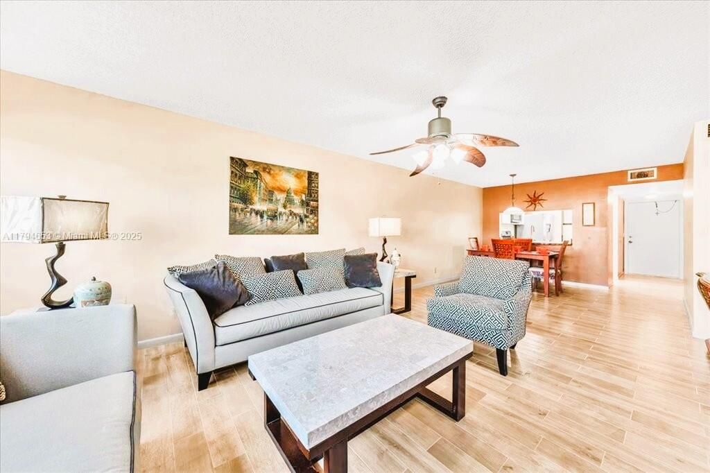 2793 NW 104th Avenue, Sunrise, FL 33322 Photo
