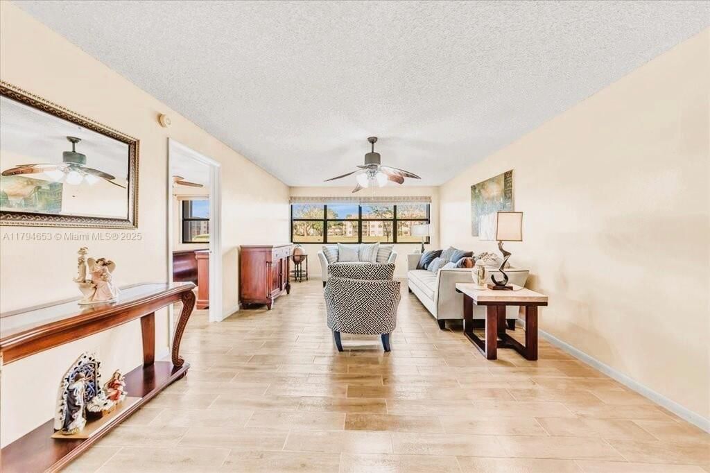 2793 NW 104th Avenue, Sunrise, FL 33322 Photo