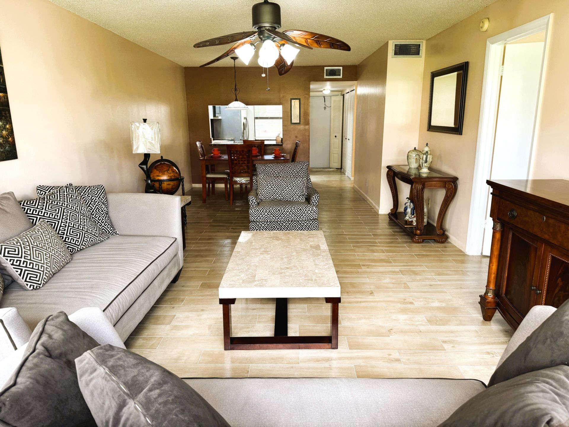 2793 NW 104th Avenue, Sunrise, FL 33322 Photo