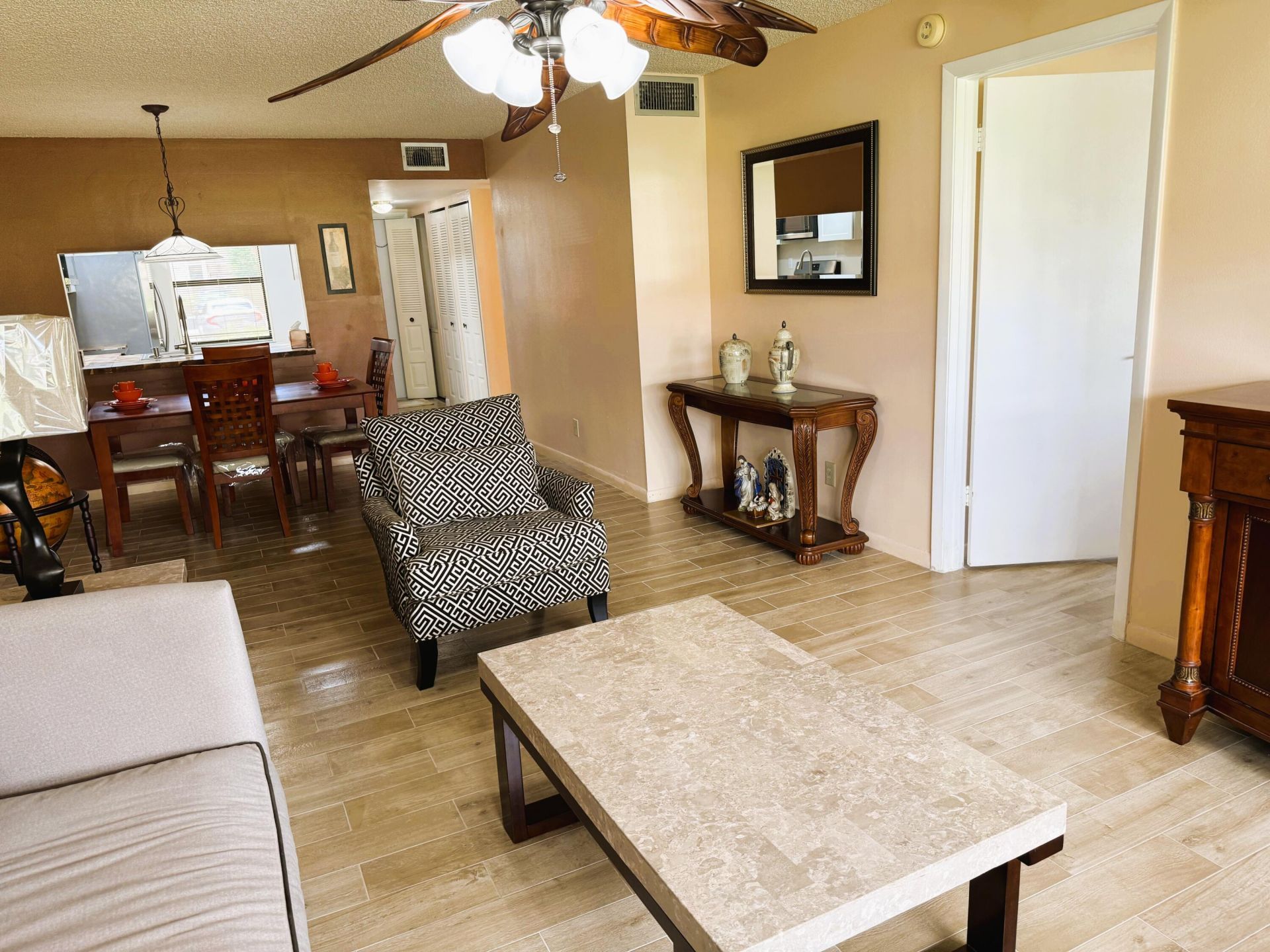 2793 NW 104th Avenue, Sunrise, FL 33322 Photo