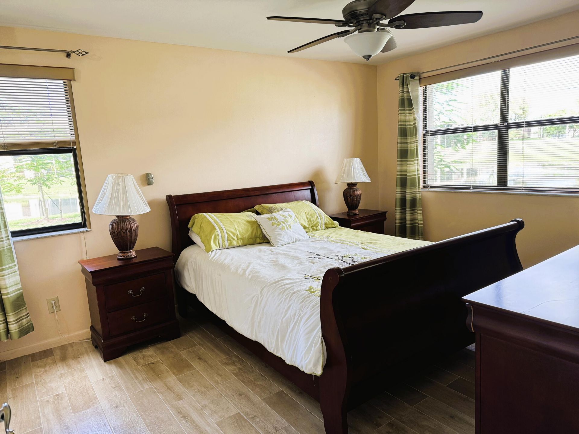 2793 NW 104th Avenue, Sunrise, FL 33322 Photo
