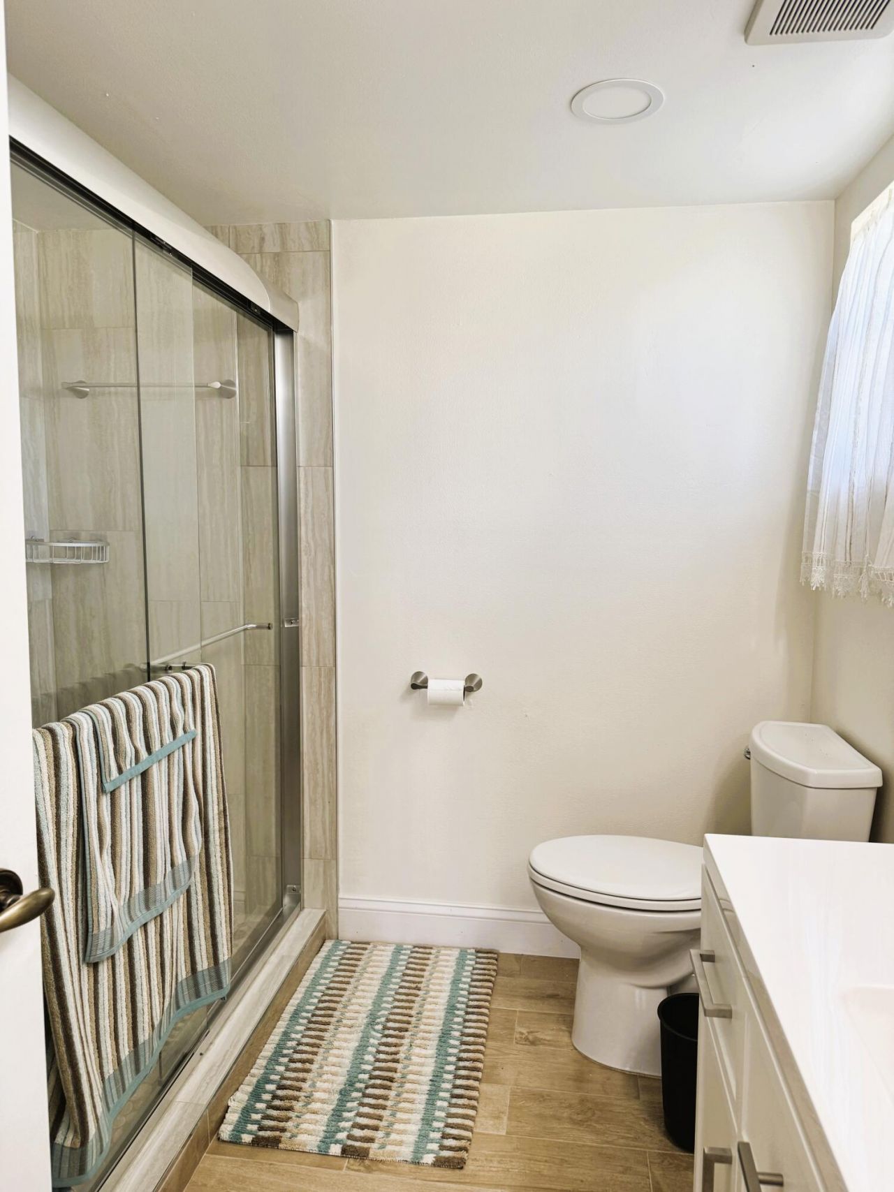 2793 NW 104th Avenue, Sunrise, FL 33322 Photo