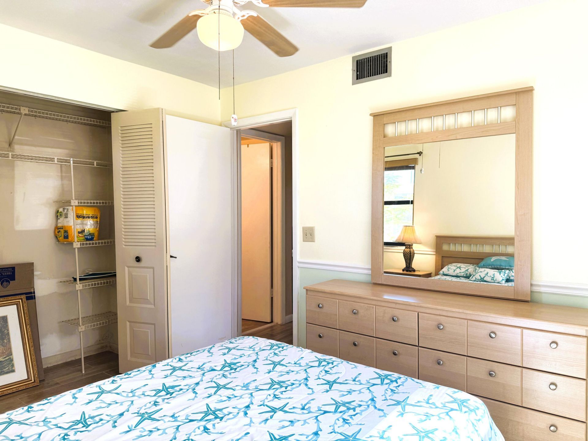 2793 NW 104th Avenue, Sunrise, FL 33322 Photo