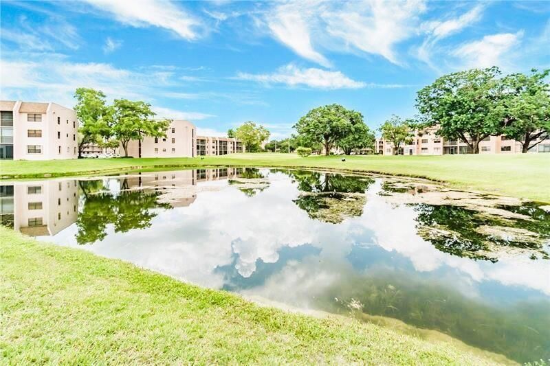 2793 NW 104th Avenue, Sunrise, FL 33322 Photo